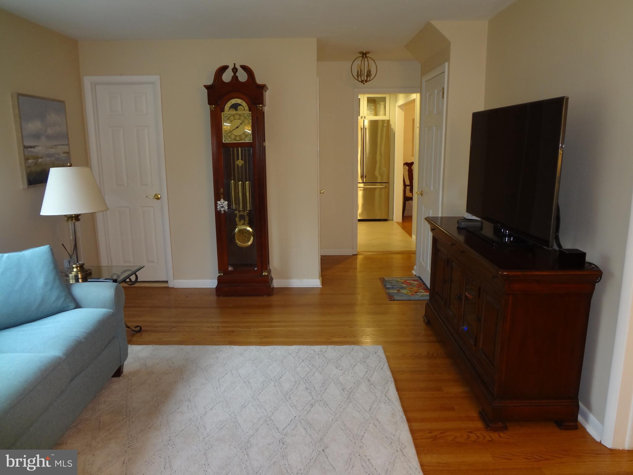 106 Verona Road Broomall, PA 19008 - Photo 26 of 39 Gallery Image 26
