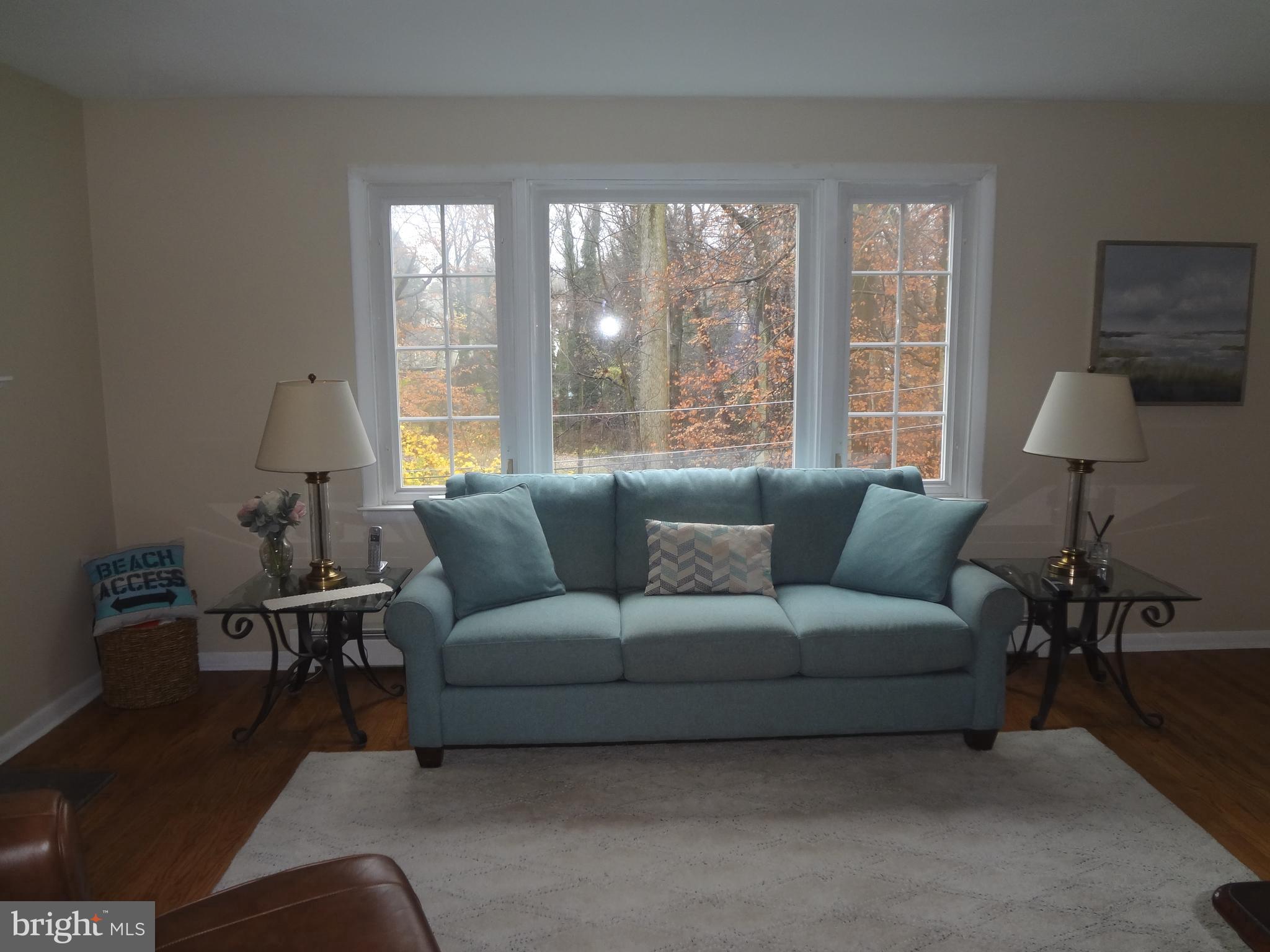 106 Verona Road Broomall, PA 19008 - Photo 27 of 39 Gallery Image 27