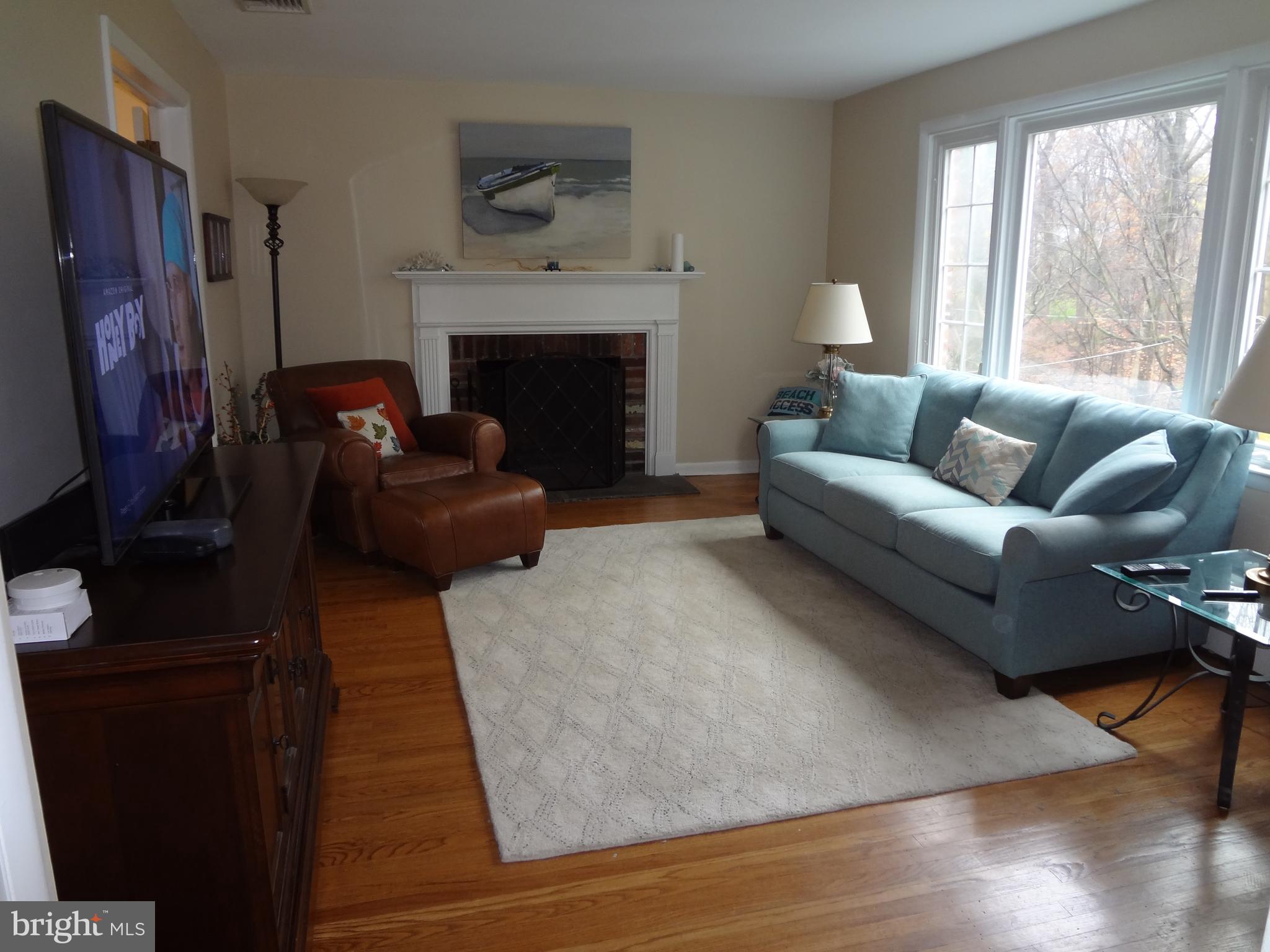 106 Verona Road Broomall, PA 19008 - Photo 28 of 39 Gallery Image 28