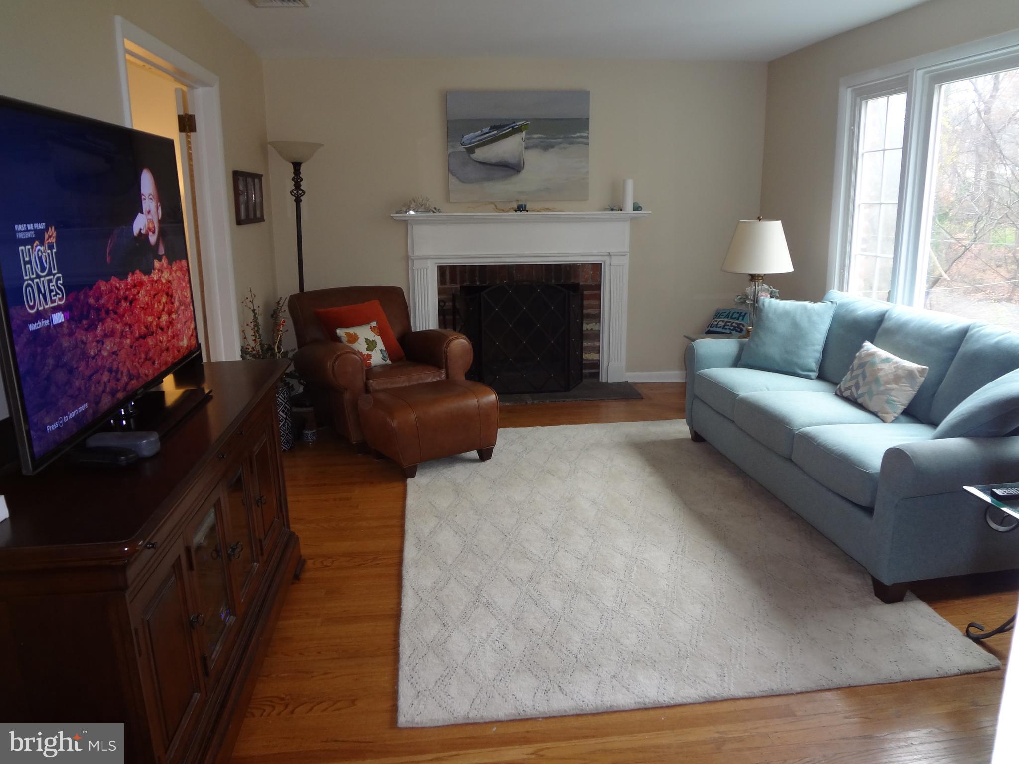 106 Verona Road Broomall, PA 19008 - Photo 29 of 39 Gallery Image 29