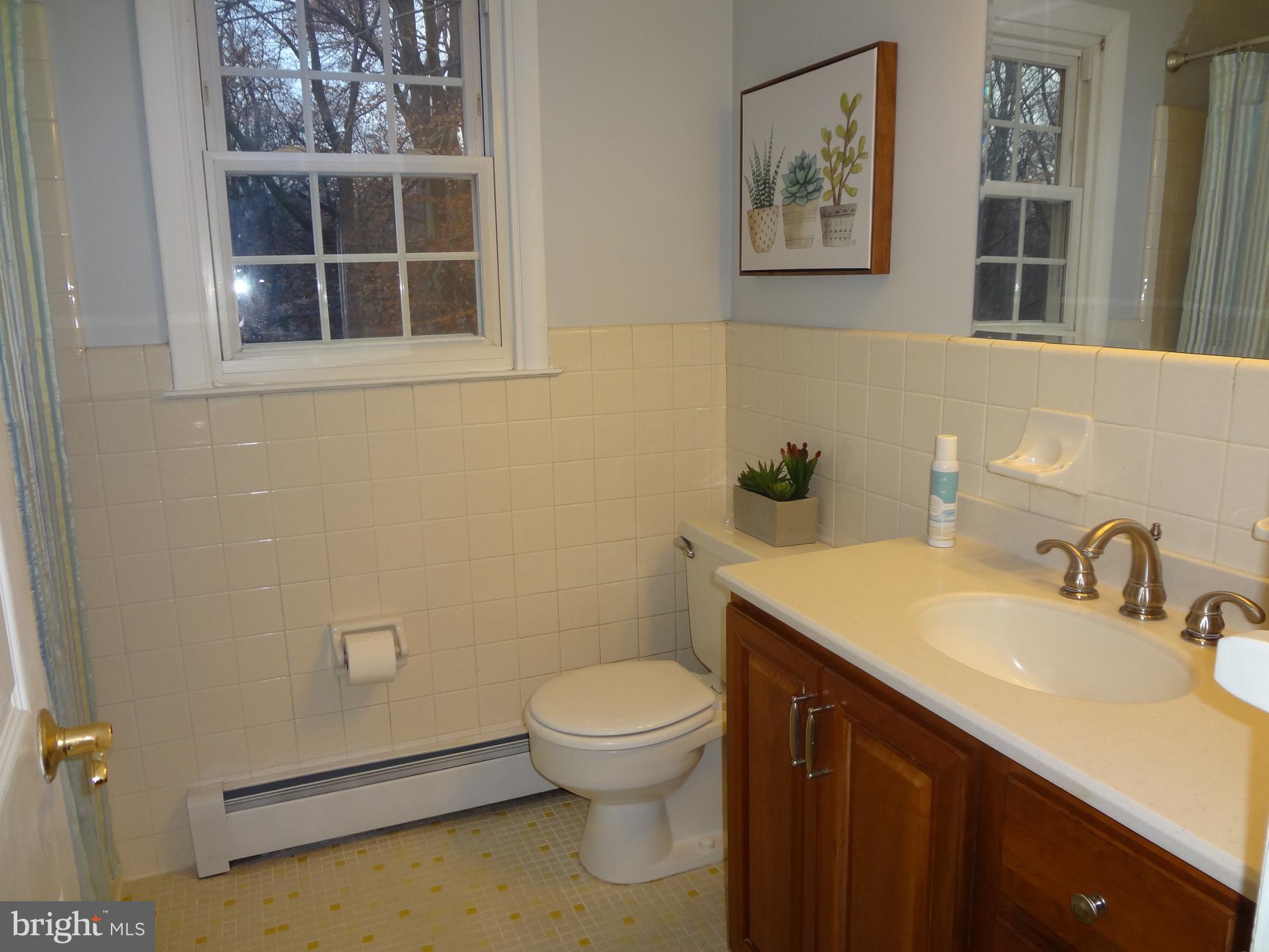 106 Verona Road Broomall, PA 19008 - Photo 30 of 39 Gallery Image 30