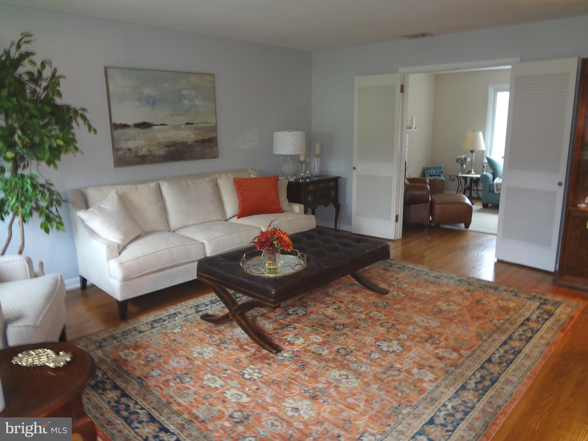 106 Verona Road Broomall, PA 19008 - Photo 4 of 39 Gallery Image 4