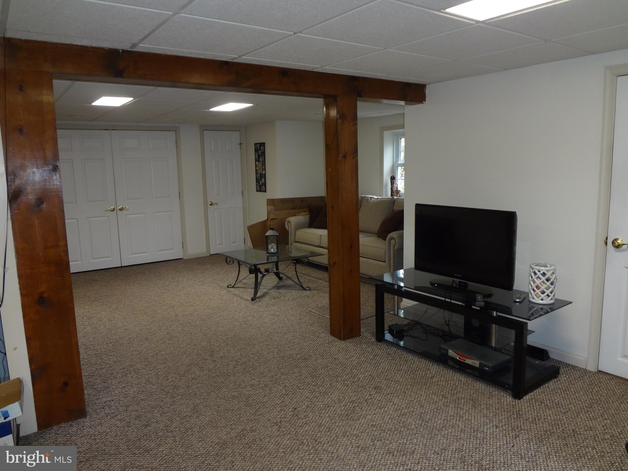 106 Verona Road Broomall, PA 19008 - Photo 31 of 39 Gallery Image 31