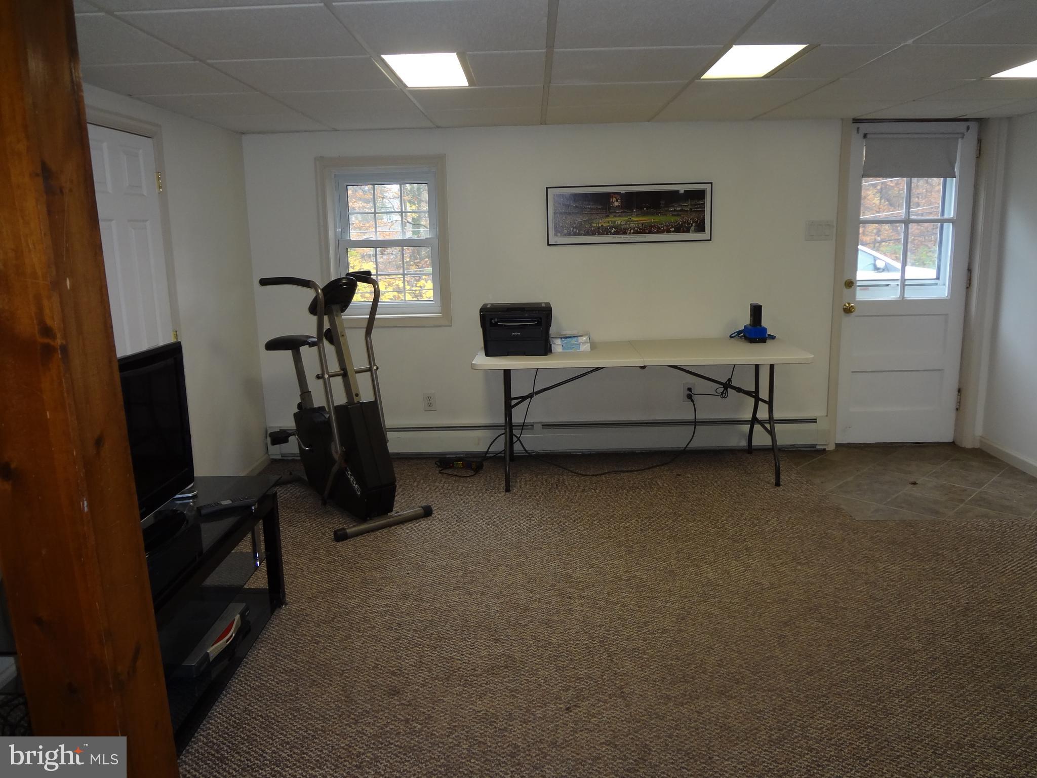 106 Verona Road Broomall, PA 19008 - Photo 32 of 39 Gallery Image 32