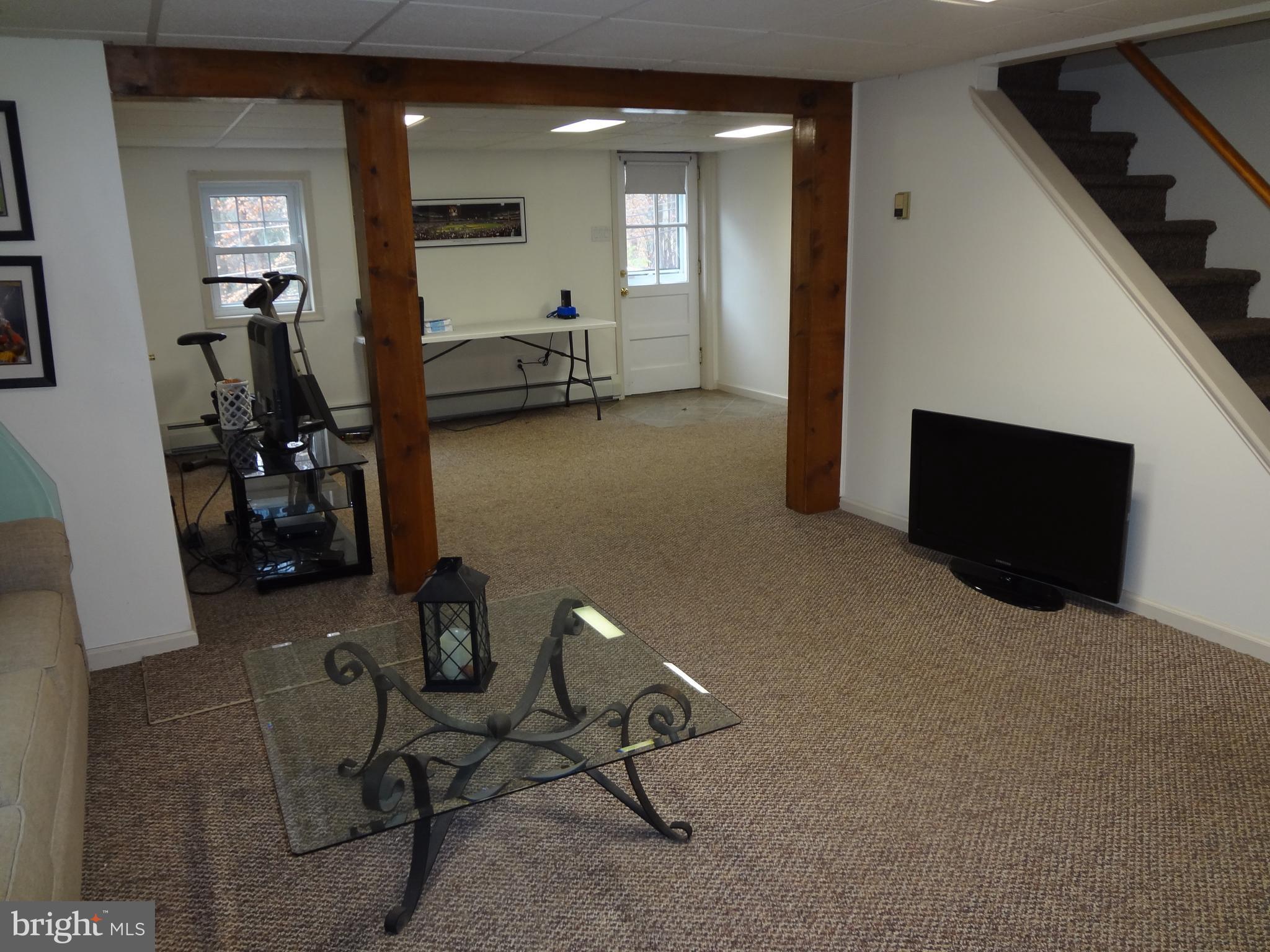 106 Verona Road Broomall, PA 19008 - Photo 33 of 39 Gallery Image 33