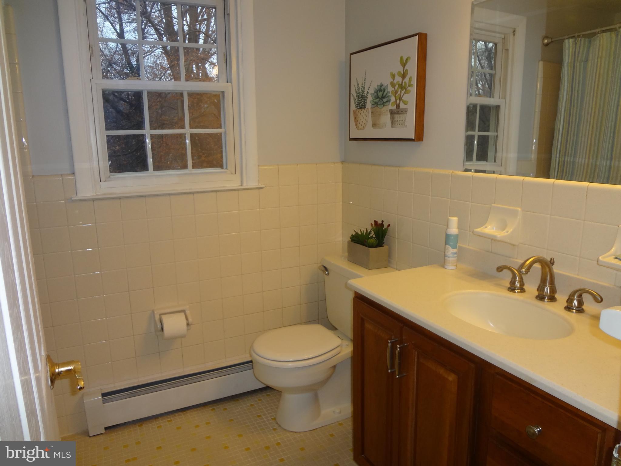 106 Verona Road Broomall, PA 19008 - Photo 34 of 39 Gallery Image 34