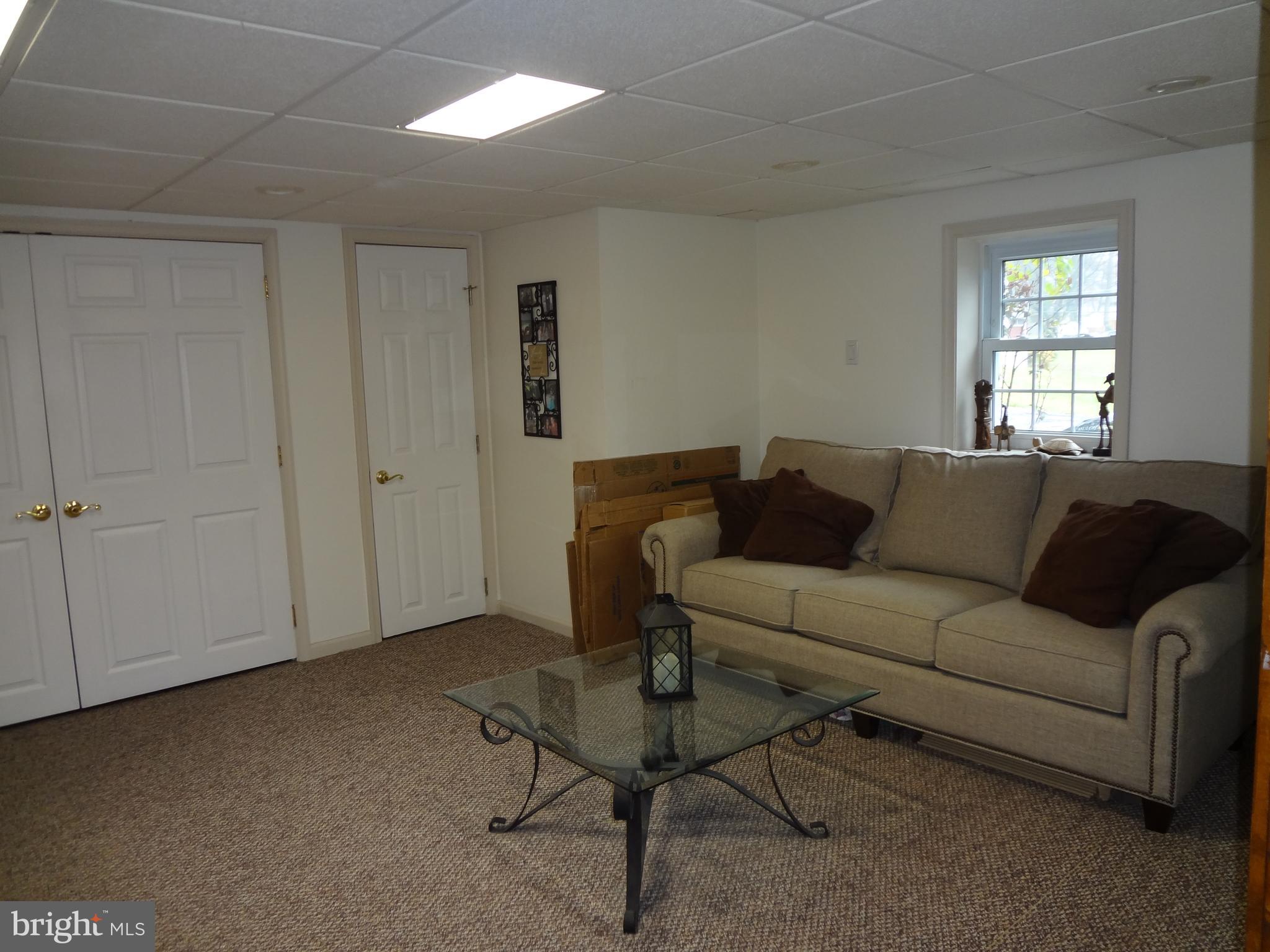 106 Verona Road Broomall, PA 19008 - Photo 35 of 39 Gallery Image 35