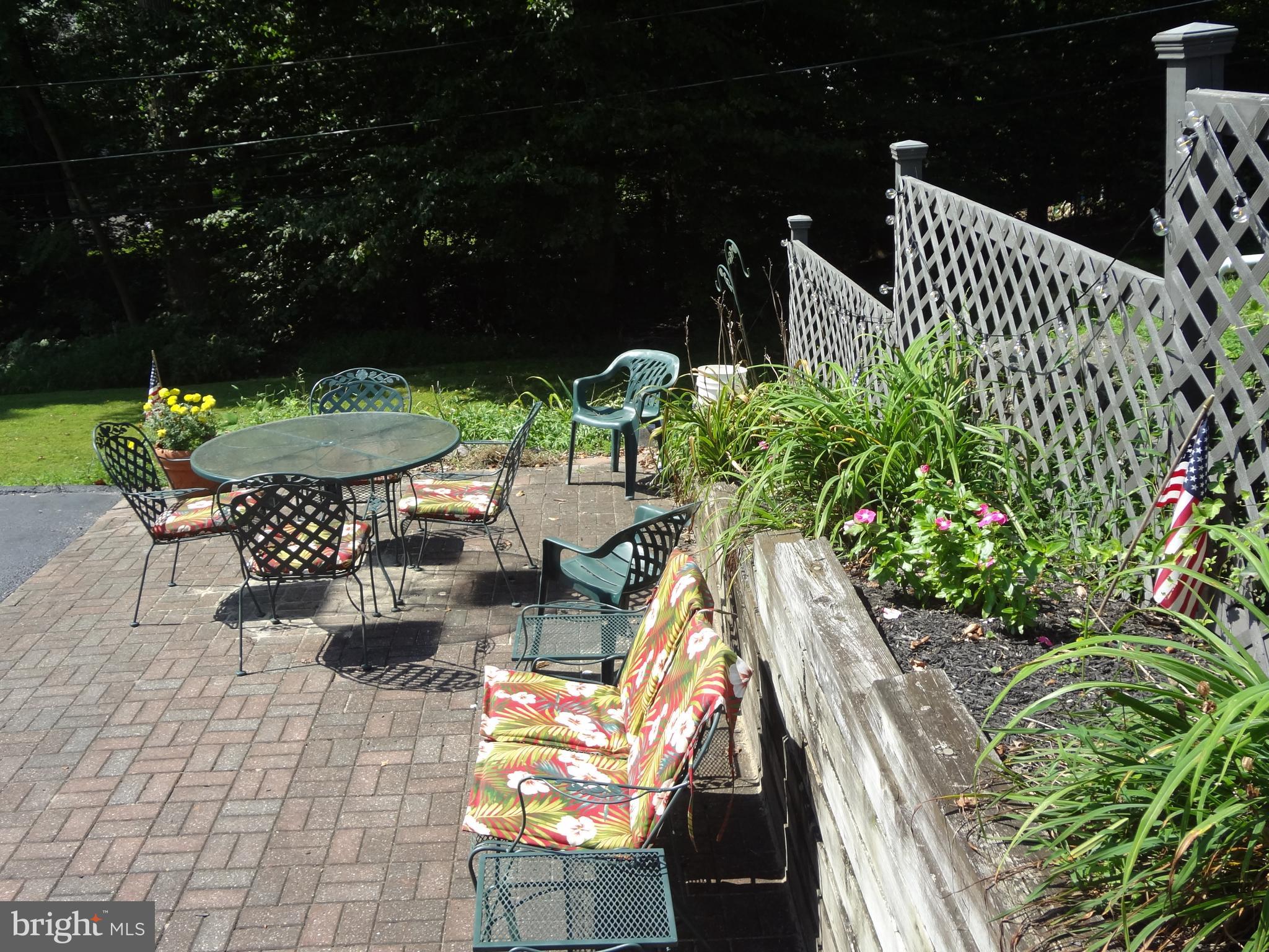 106 Verona Road Broomall, PA 19008 - Photo 36 of 39 Gallery Image 36
