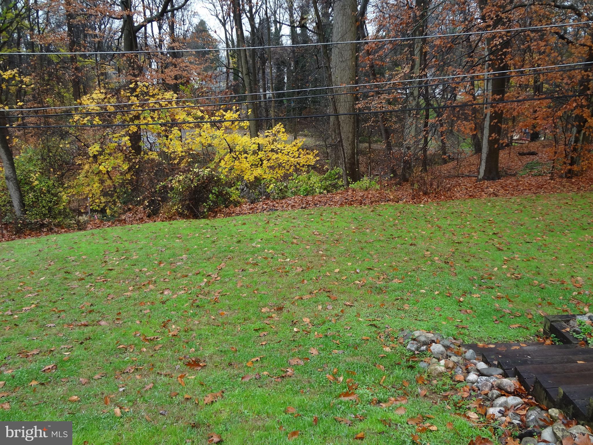 106 Verona Road Broomall, PA 19008 - Photo 38 of 39 Gallery Image 38
