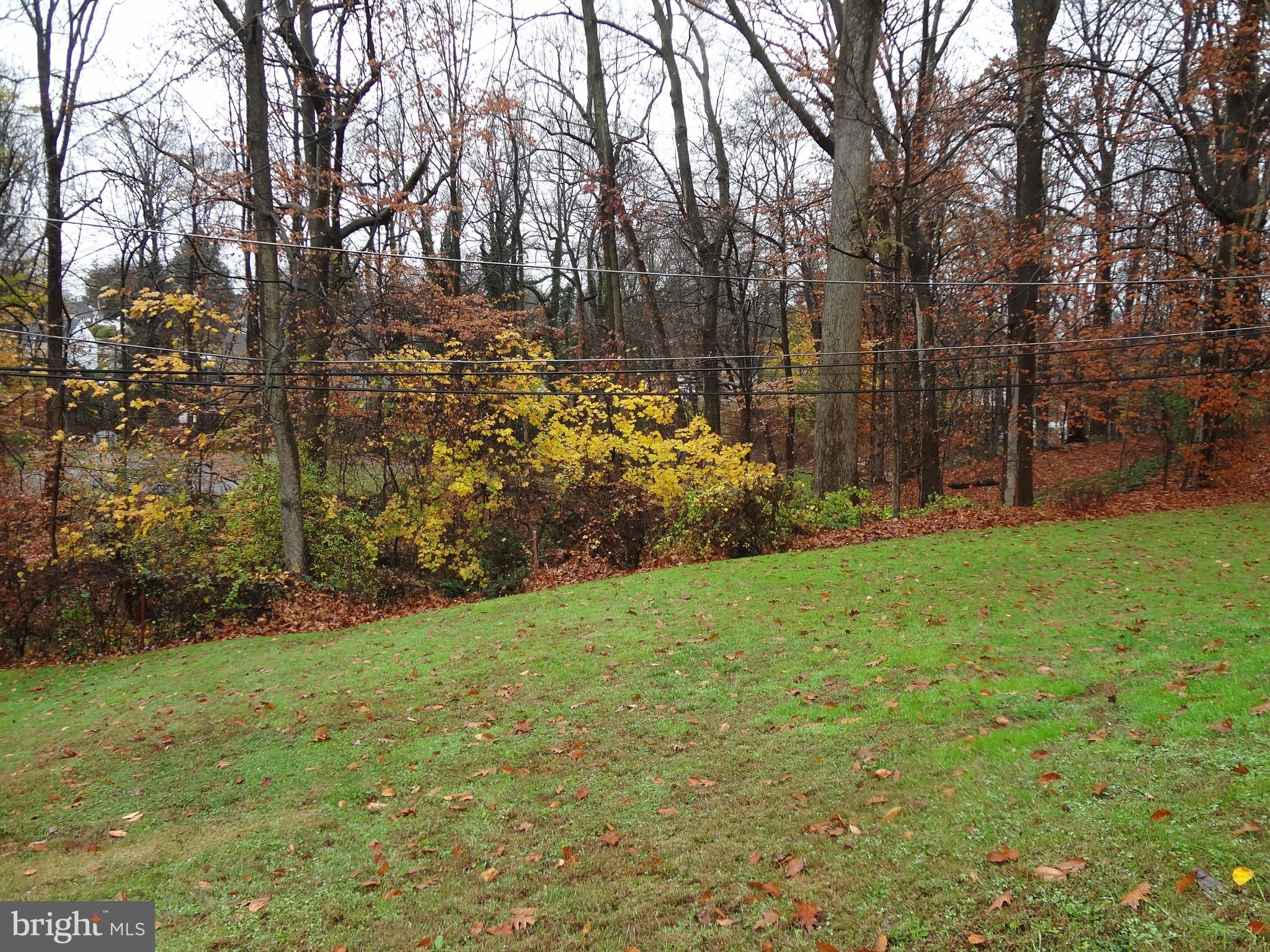 106 Verona Road Broomall, PA 19008 - Photo 39 of 39 Gallery Image 39