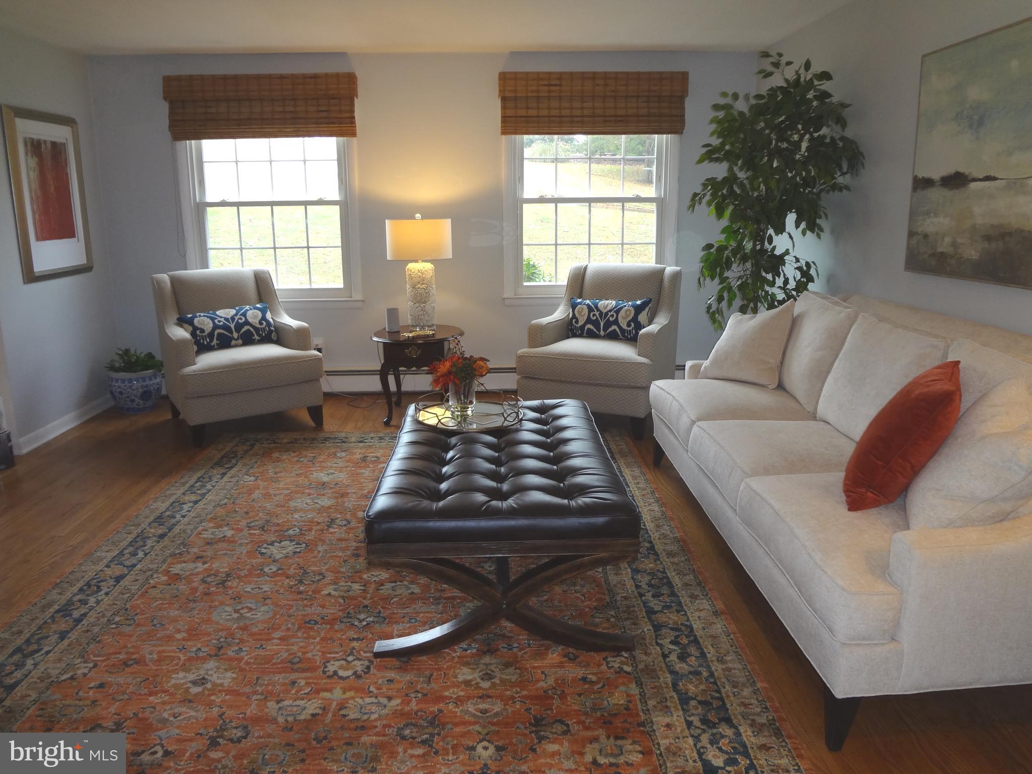 106 Verona Road Broomall, PA 19008 - Photo 5 of 39 Gallery Image 5