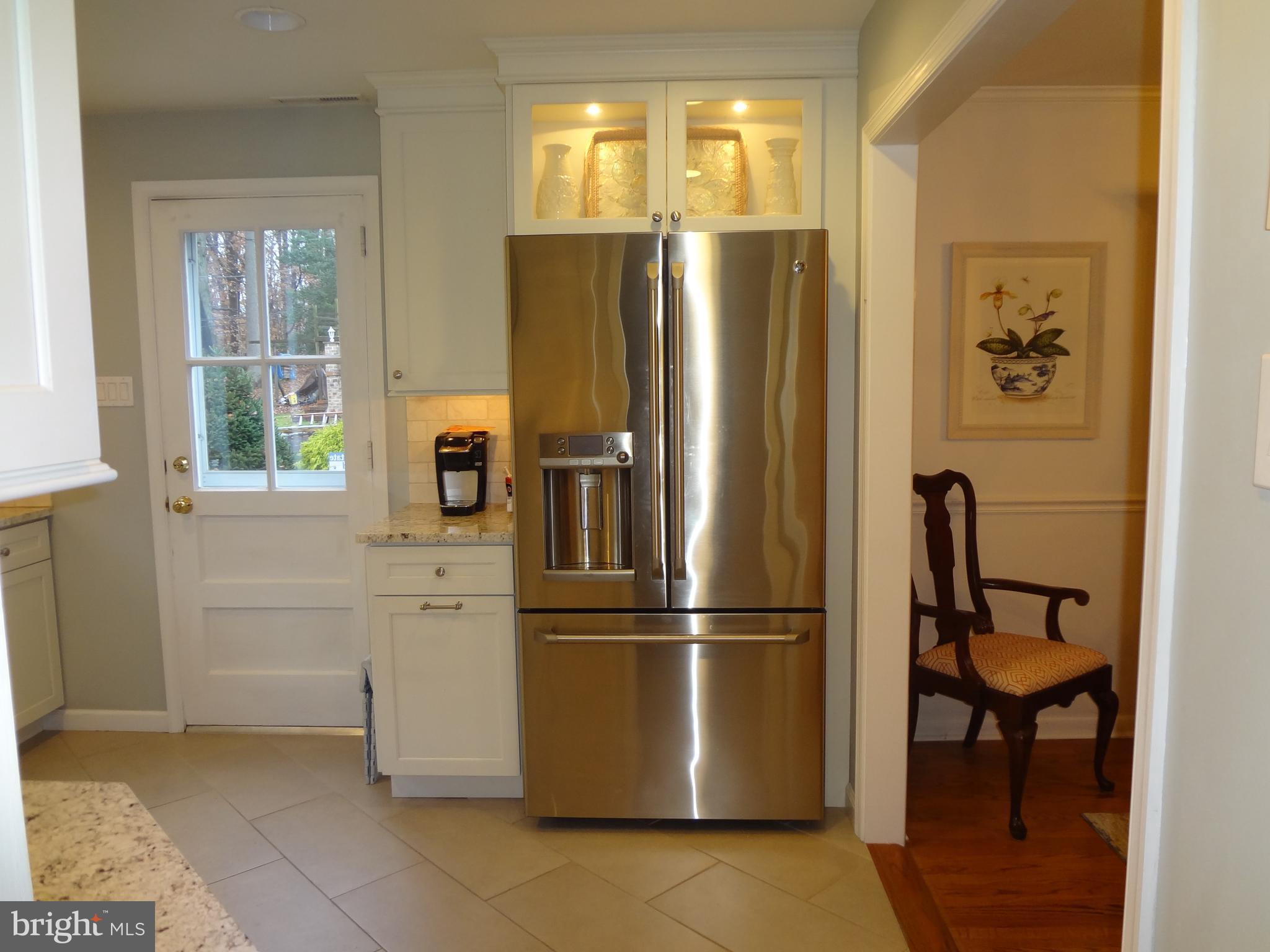 106 Verona Road Broomall, PA 19008 - Photo 6 of 39 Gallery Image 6