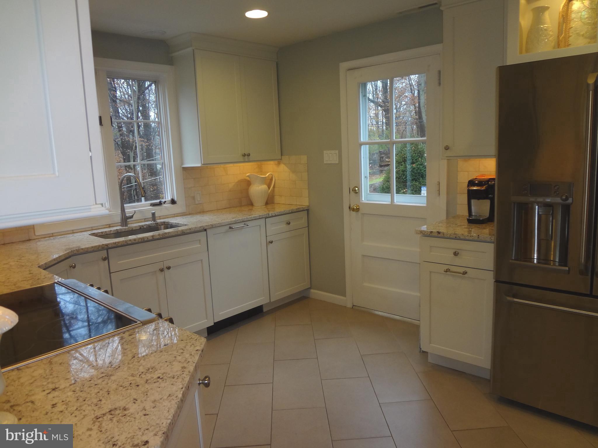106 Verona Road Broomall, PA 19008 - Photo 7 of 39 Gallery Image 7