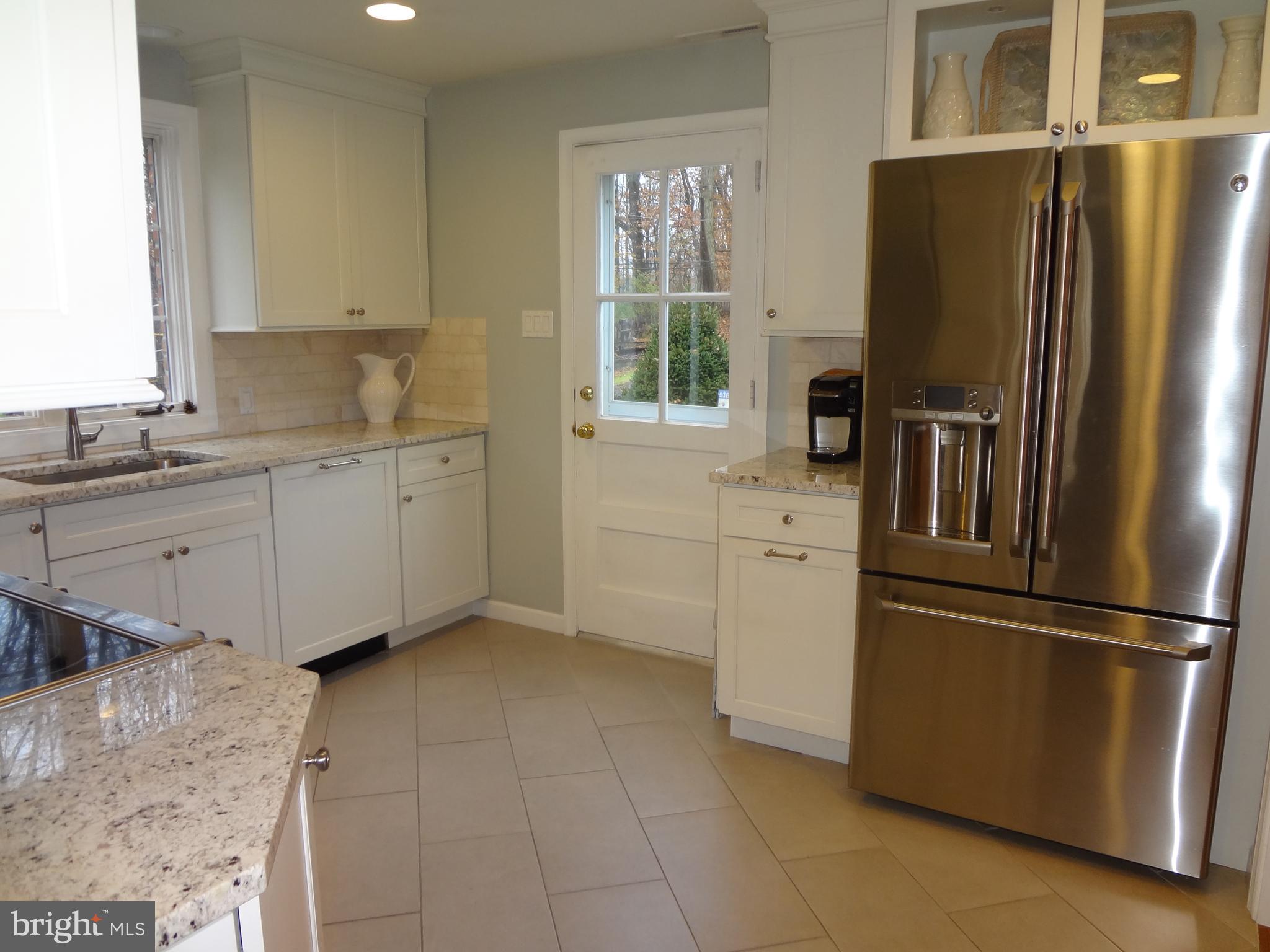 106 Verona Road Broomall, PA 19008 - Photo 8 of 39 Gallery Image 8