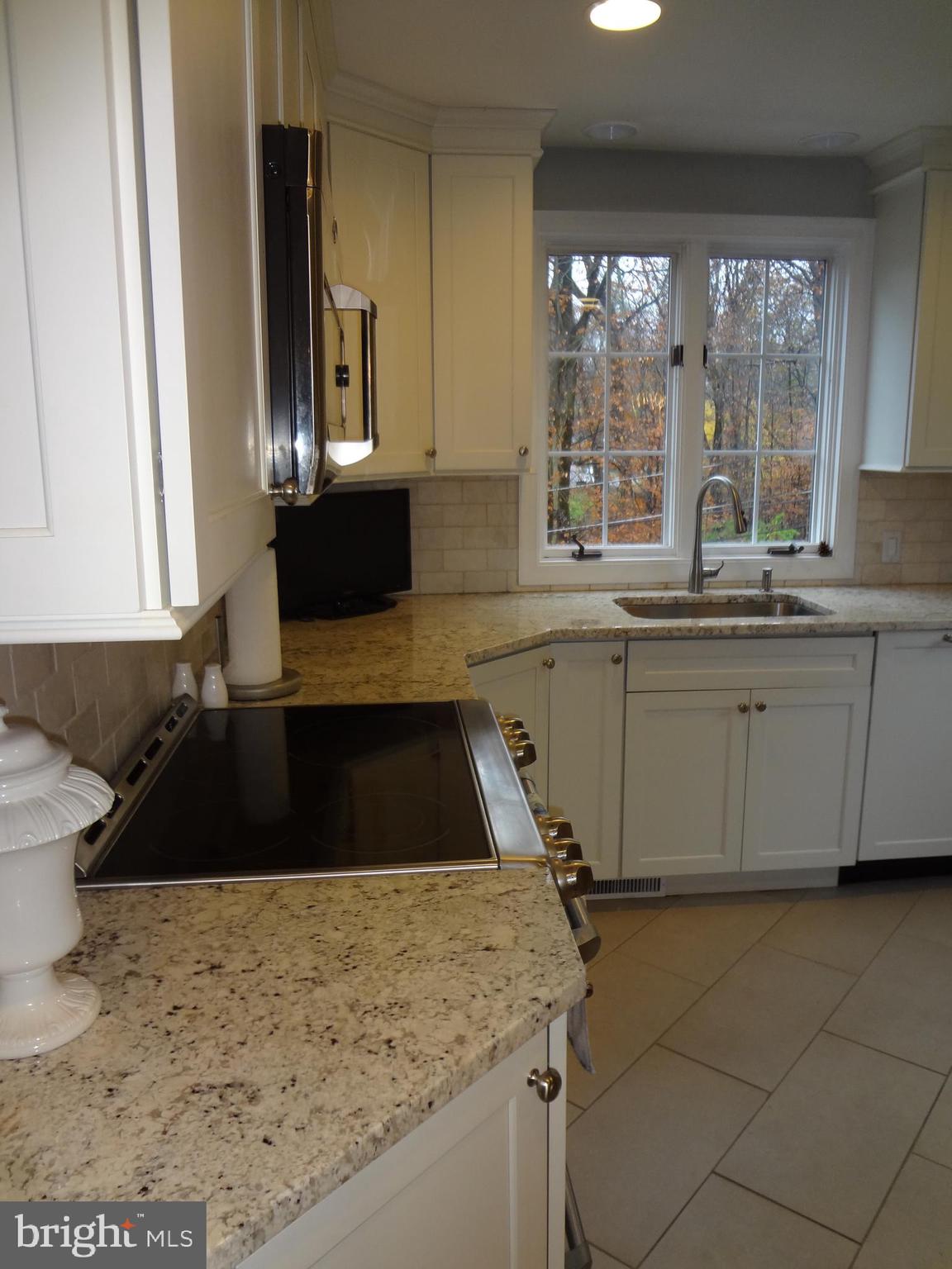 106 Verona Road Broomall, PA 19008 - Photo 9 of 39 Gallery Image 9
