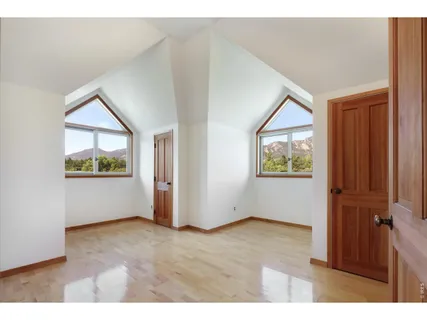 $2,500,000 | 1950 Senda Rocosa Street, Boulder, CO 80303
