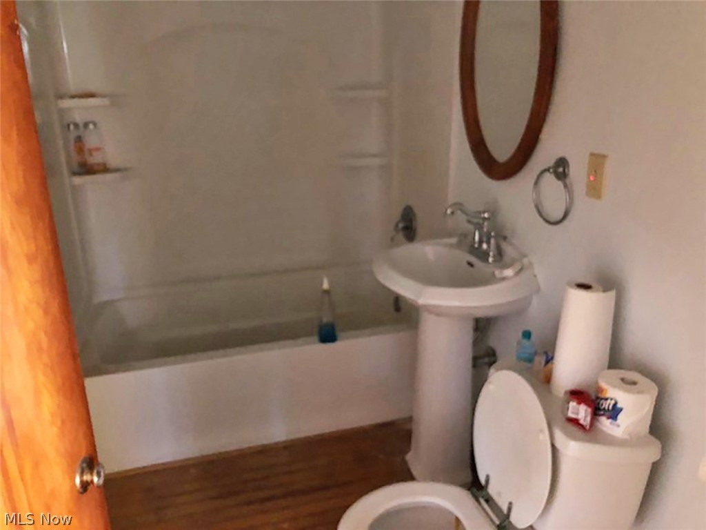 3003 Joseph Place Northwest Canton, OH 44708 - Photo 6 of 9 Gallery Image 6