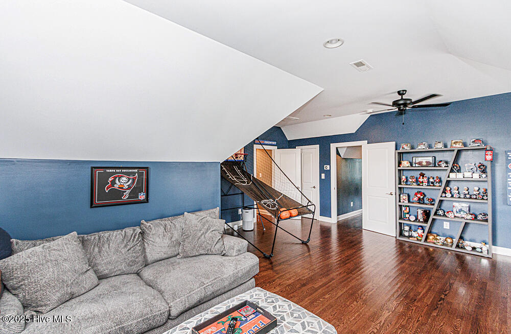 7693 Briar Creek Road Rocky Mount, NC 27803 - Photo 62 of 70