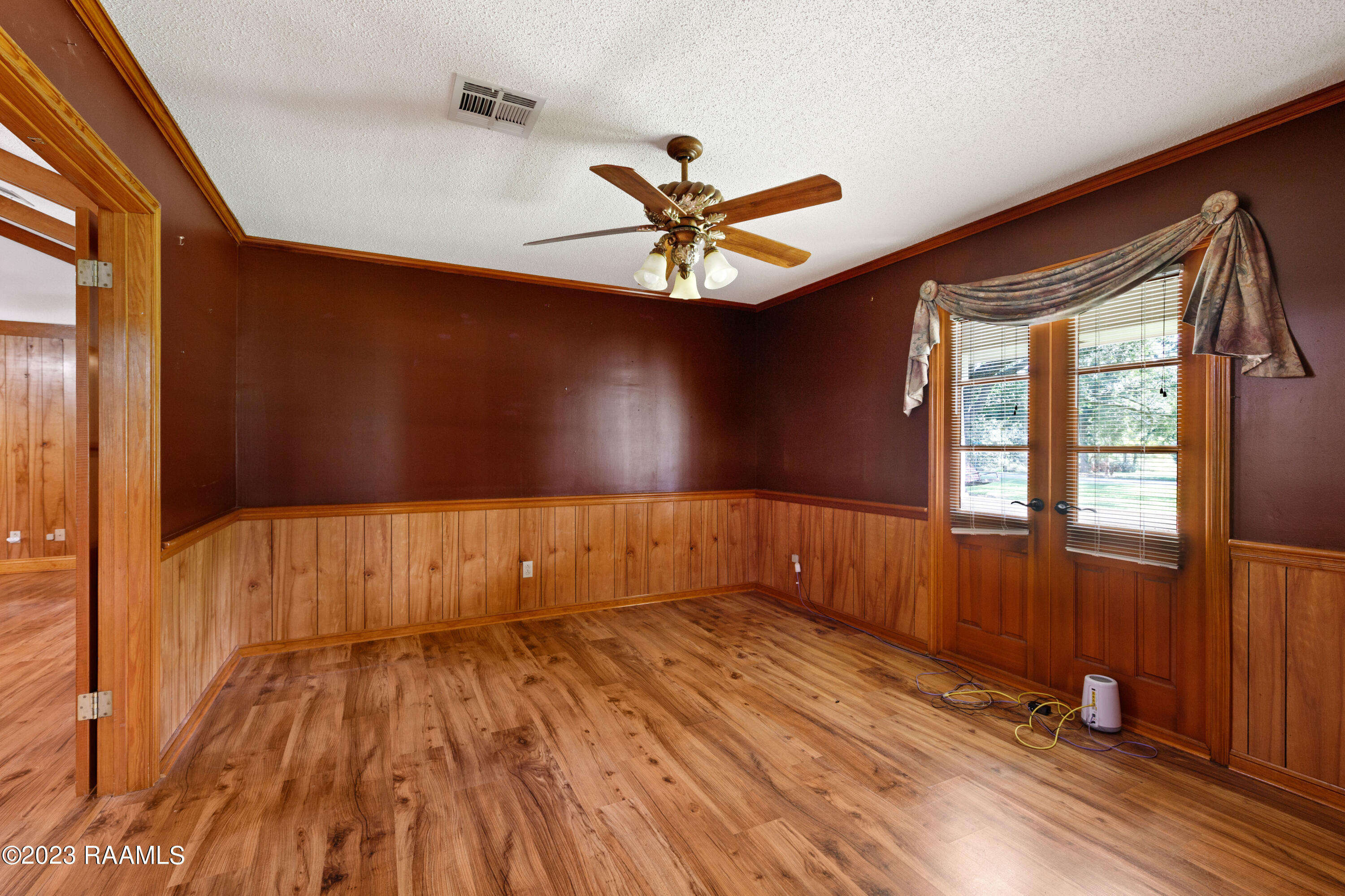 132 Blue Jay Road Sunset, LA 70584 - Photo 10 of 39 Gallery Image 10