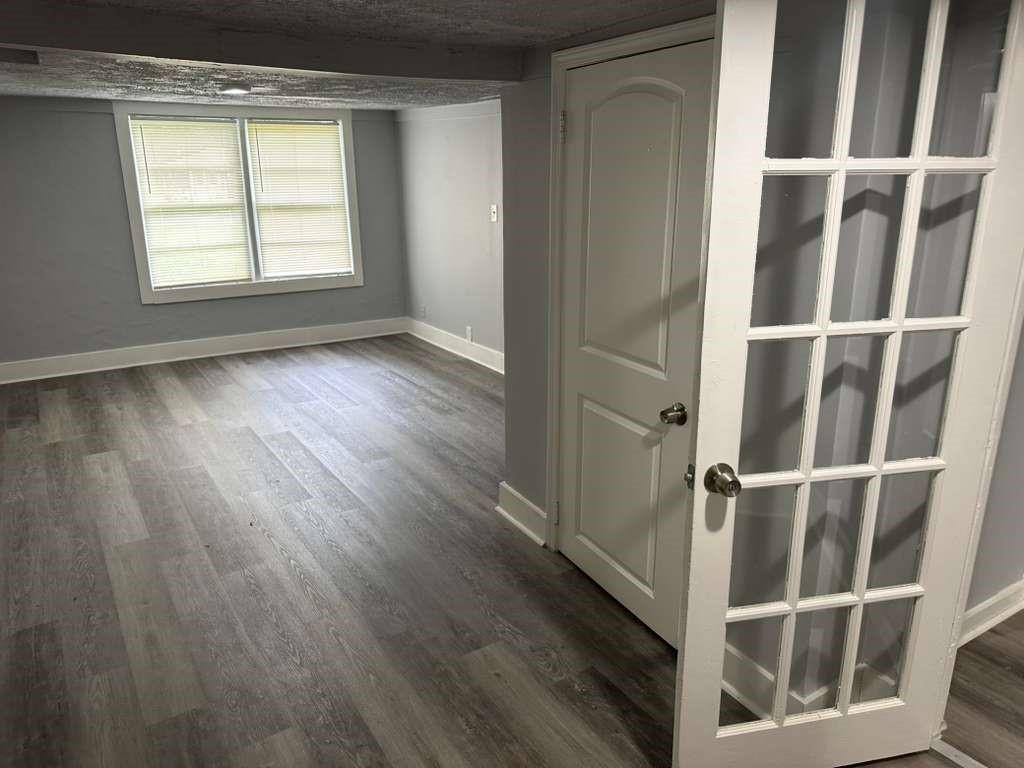 2655 Old Toney Road Ellenwood, GA 30294 - Photo 23 of 38 Gallery Image 23