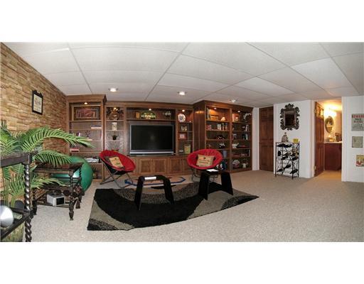 100 Ardmore Road Springfield, OH 45504 - Photo 22 of 25 Gallery Image 22
