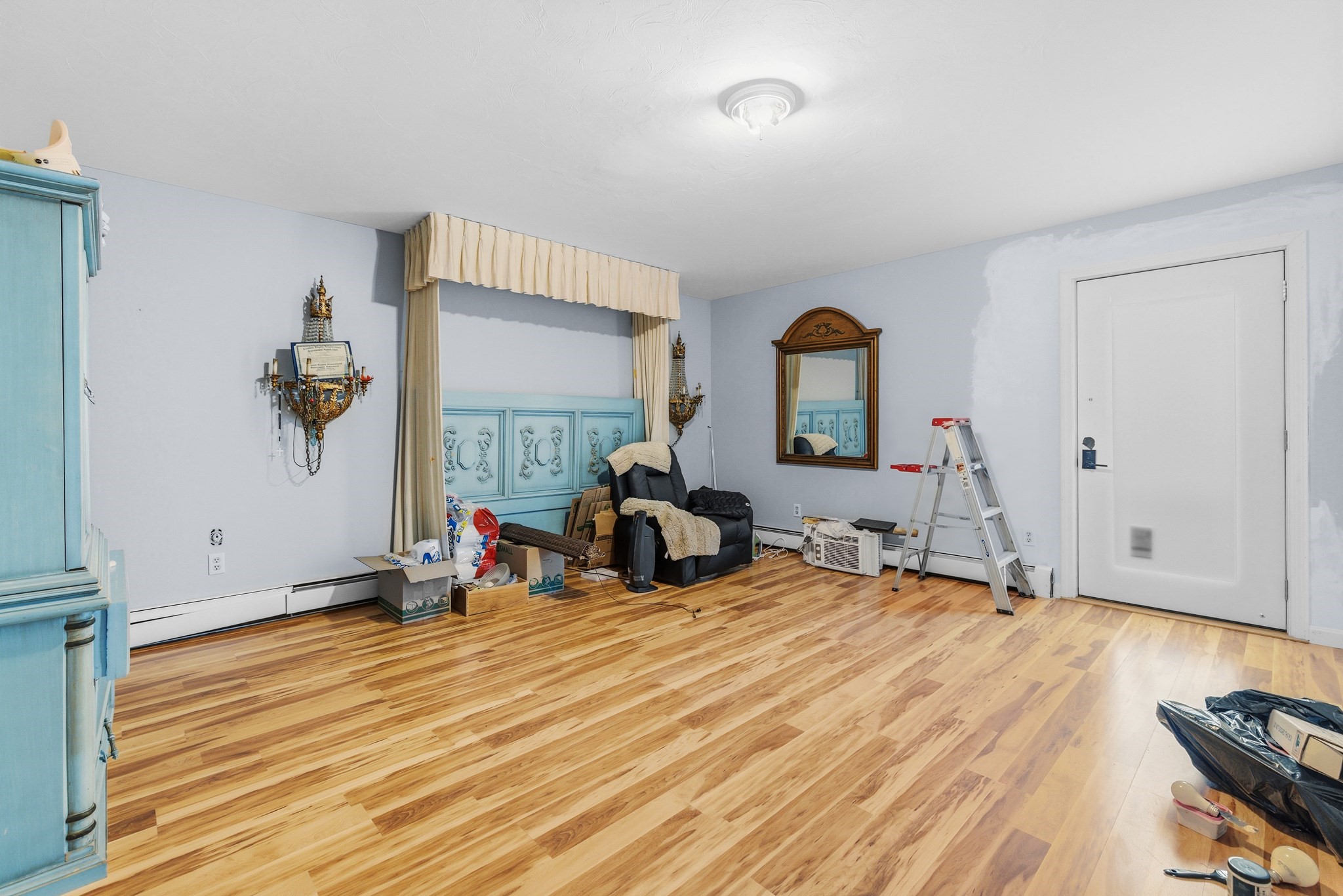 612 Drift Road Westport, MA 02790 - Photo 15 of 28 Gallery Image 15