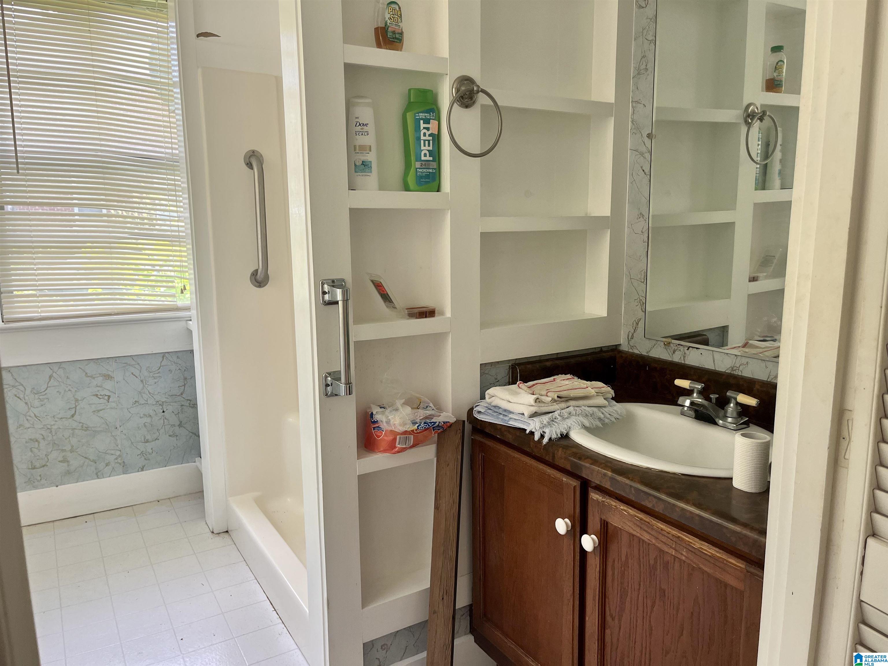 110 Main Avenue Sylacauga, AL 35150 - Photo 9 of 12