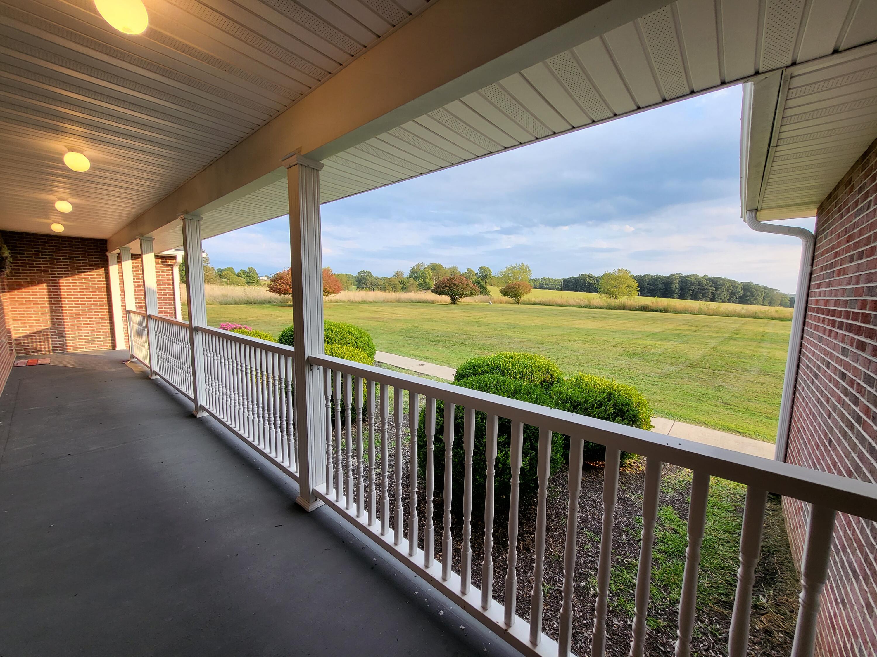460 Garner Road Frankford, WV 24938 - Photo 8 of 67 Gallery Image 8