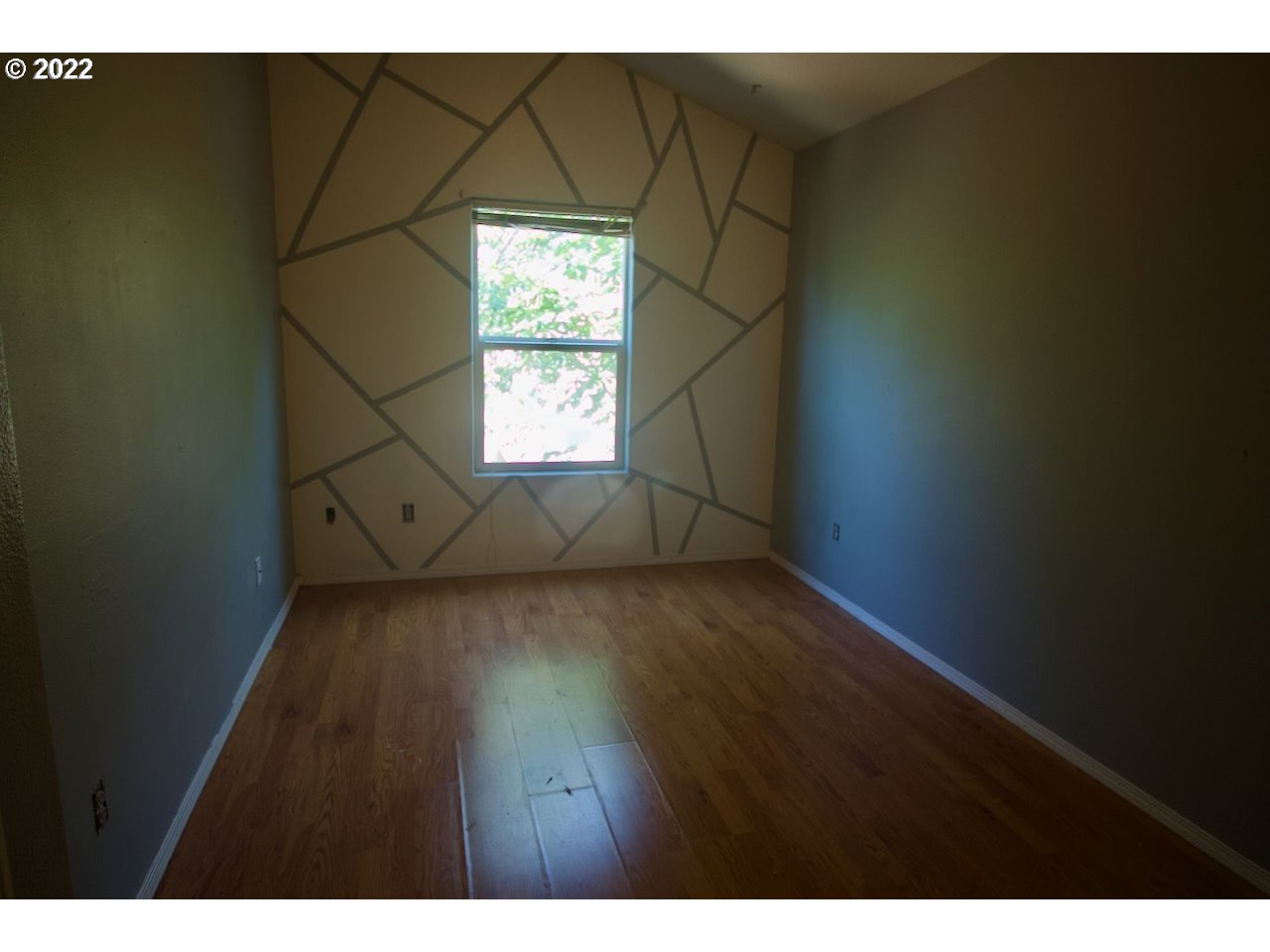 5825 Southeast 17th Loop Gresham, OR 97080 - Photo 19 of 27 Bedroom