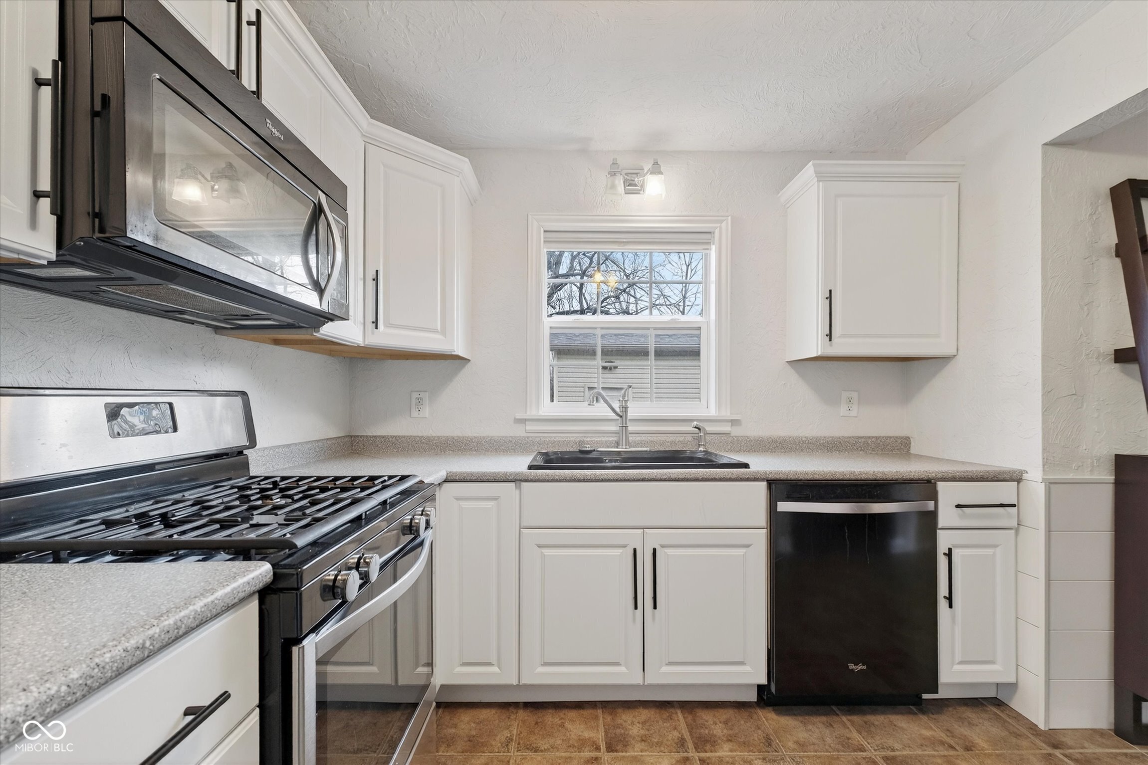 1100 Alexandria Pike Anderson, IN 46012 - Photo 11 of 39