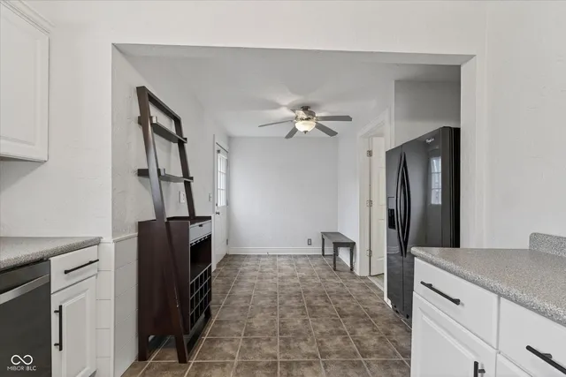 $164,900 | 1100 Alexandria Pike, Anderson, IN 46012