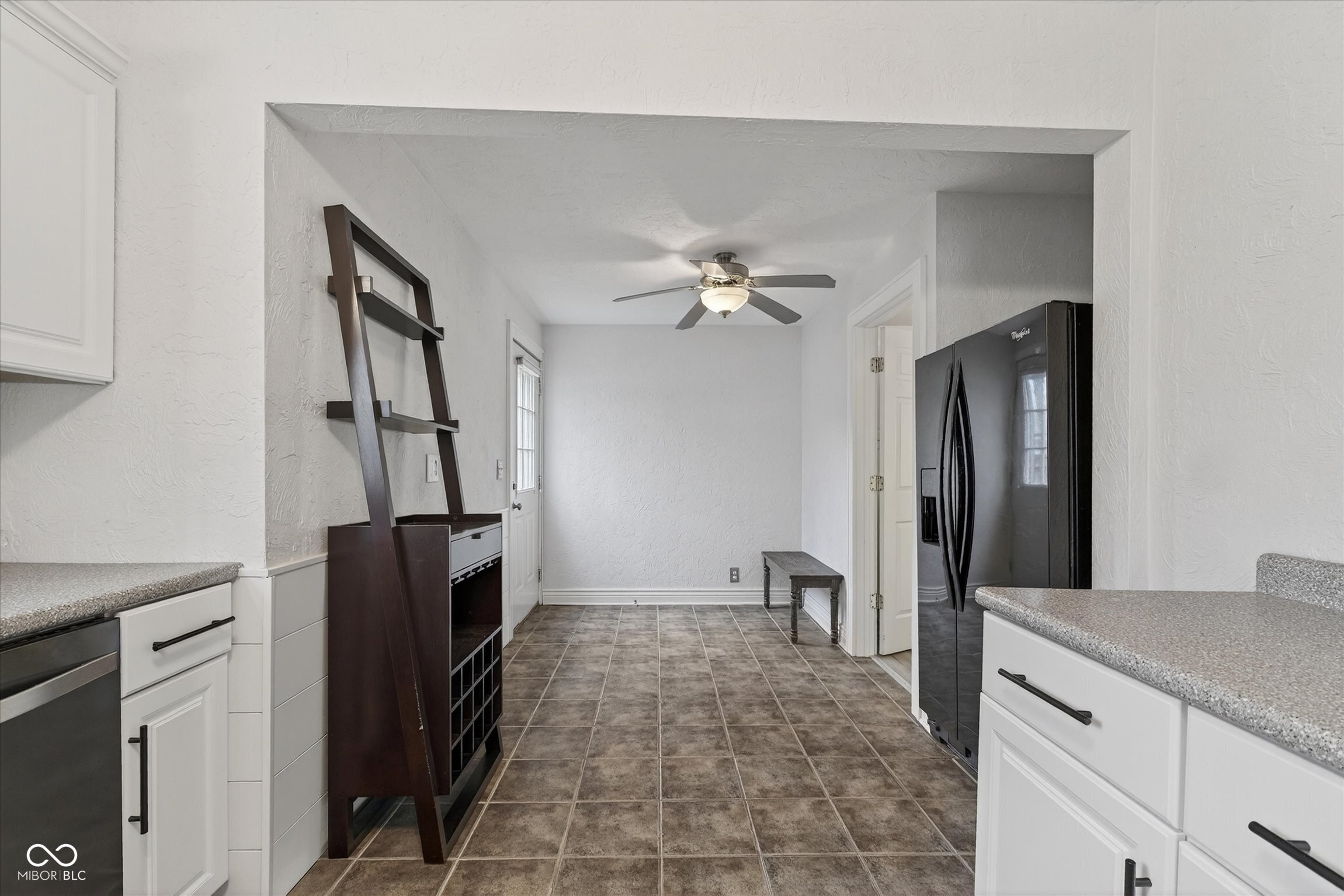 1100 Alexandria Pike Anderson, IN 46012 - Photo 12 of 39