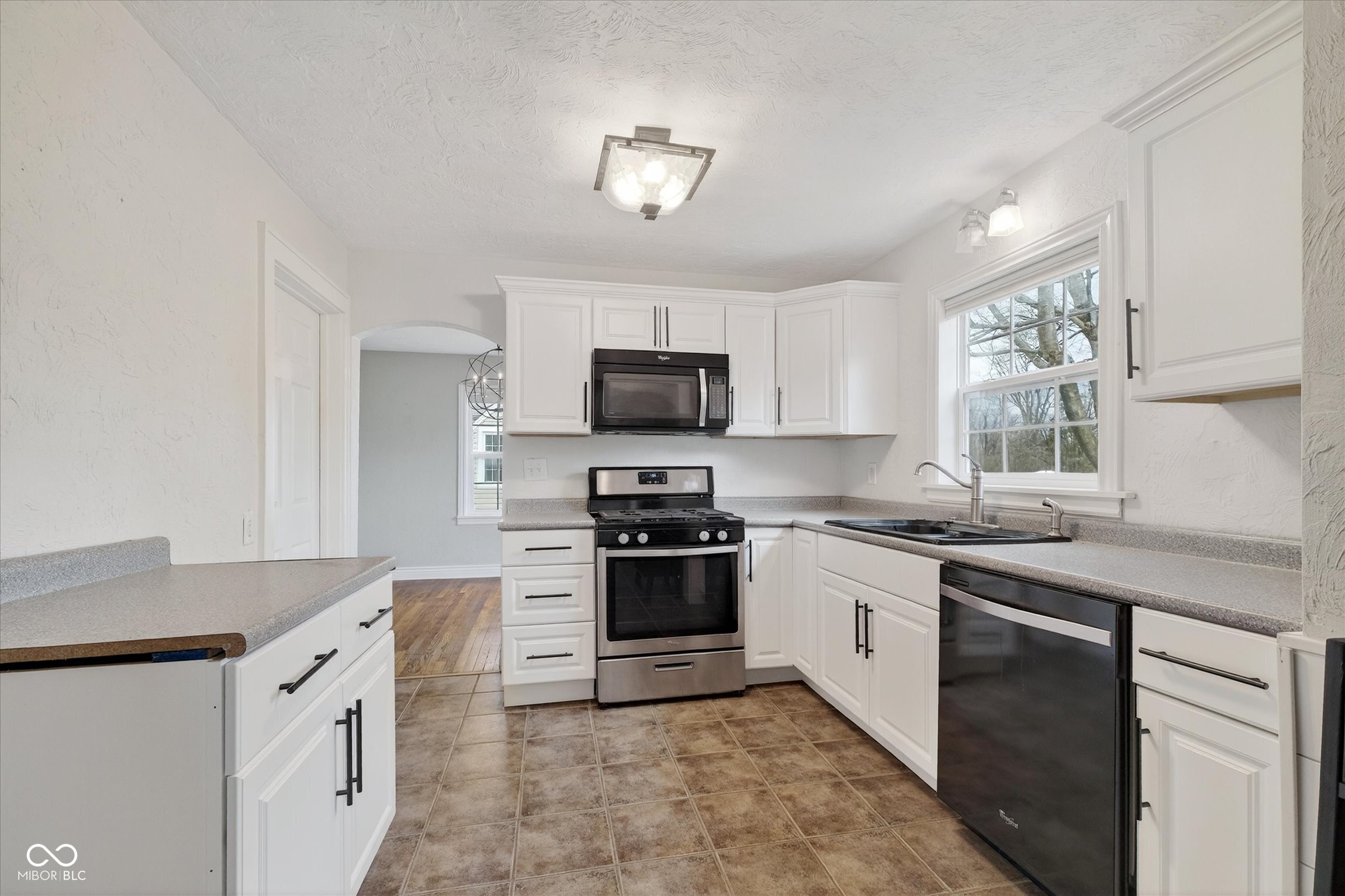 1100 Alexandria Pike Anderson, IN 46012 - Photo 13 of 39