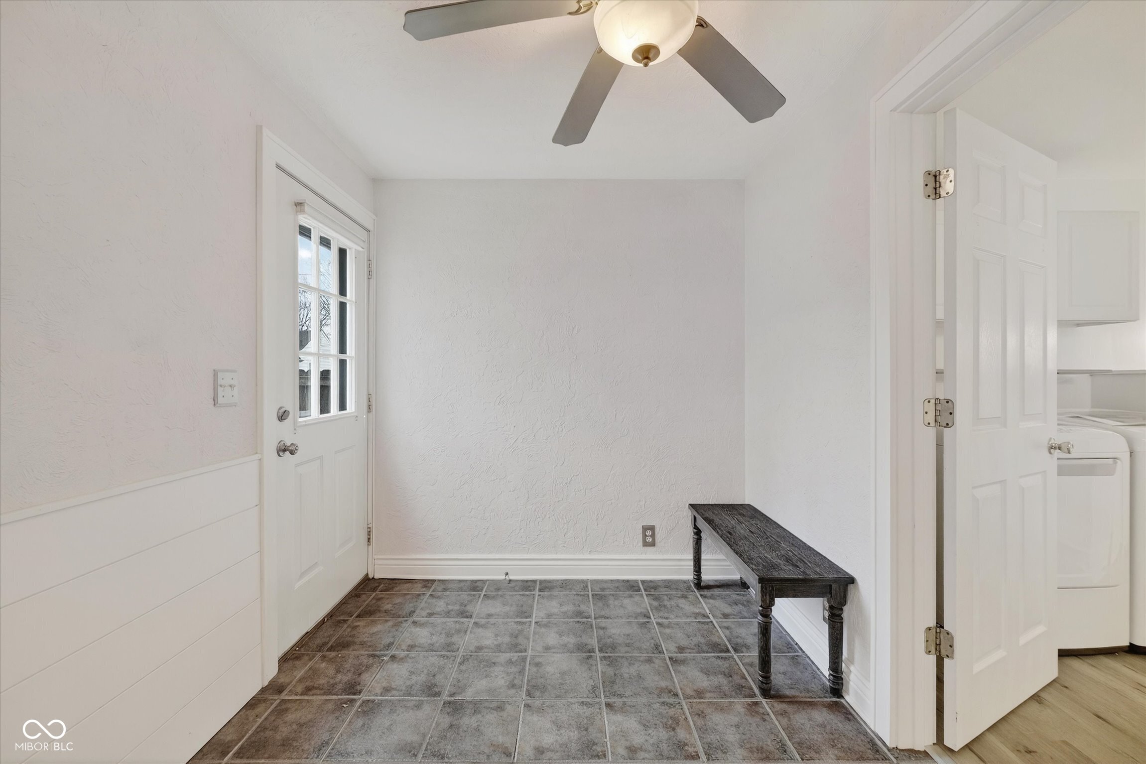 1100 Alexandria Pike Anderson, IN 46012 - Photo 14 of 39