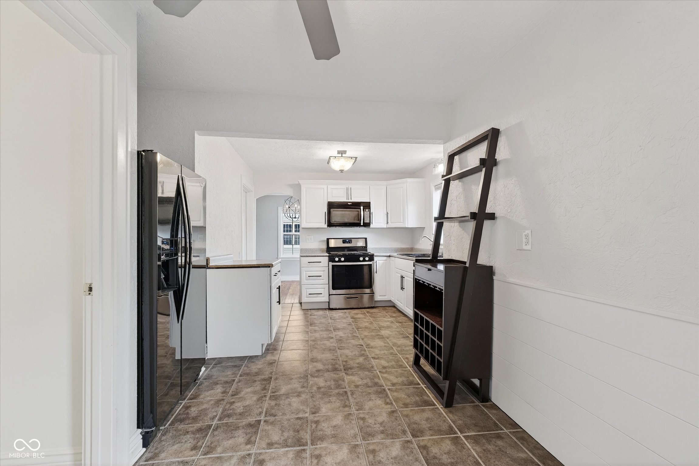 1100 Alexandria Pike Anderson, IN 46012 - Photo 15 of 39