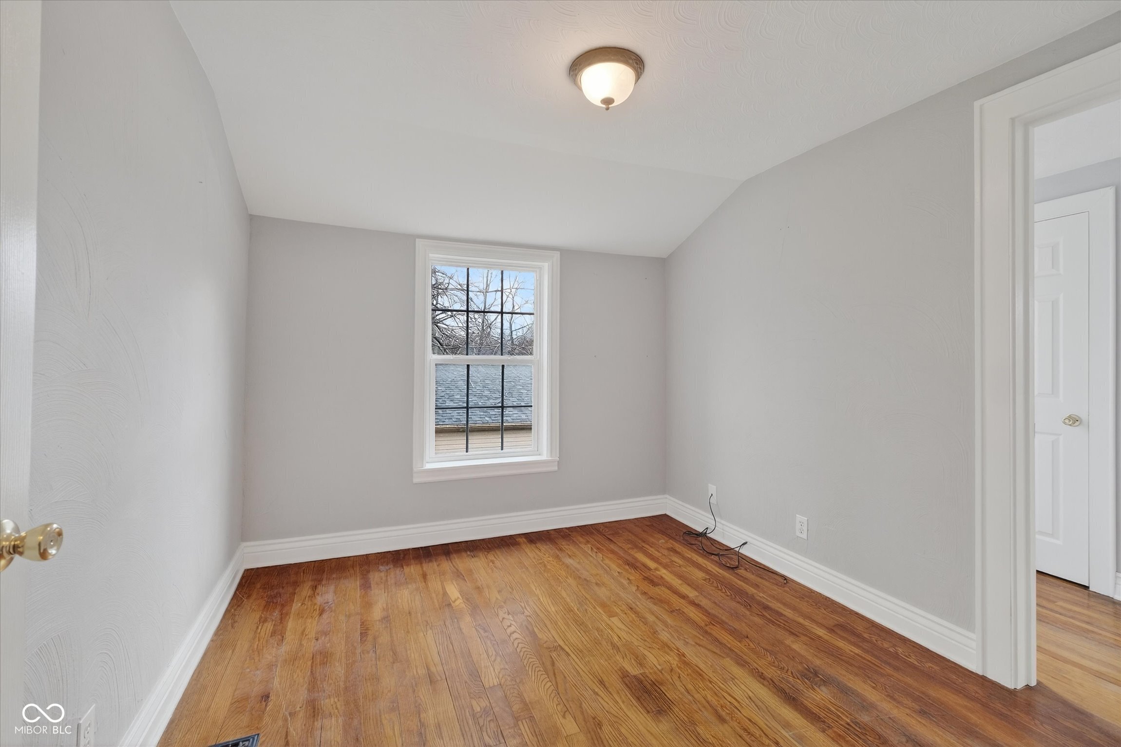 1100 Alexandria Pike Anderson, IN 46012 - Photo 16 of 39