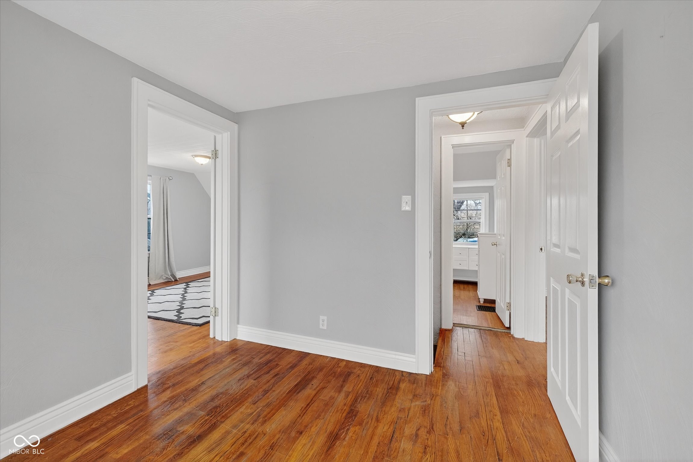 1100 Alexandria Pike Anderson, IN 46012 - Photo 17 of 39