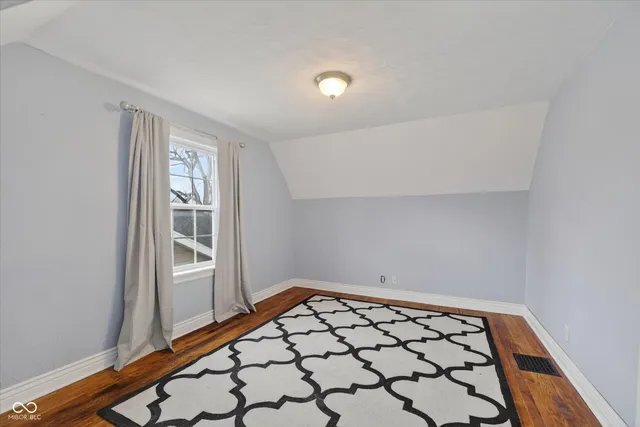 $164,900 | 1100 Alexandria Pike, Anderson, IN 46012