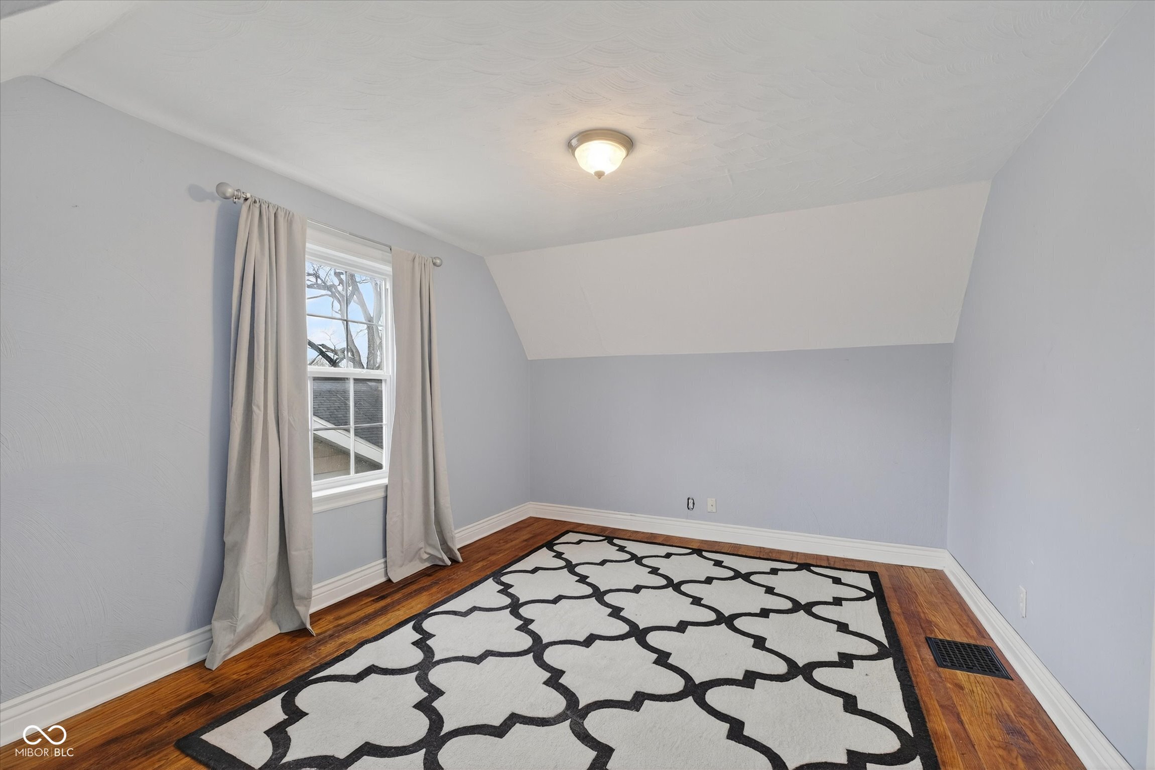 1100 Alexandria Pike Anderson, IN 46012 - Photo 18 of 39