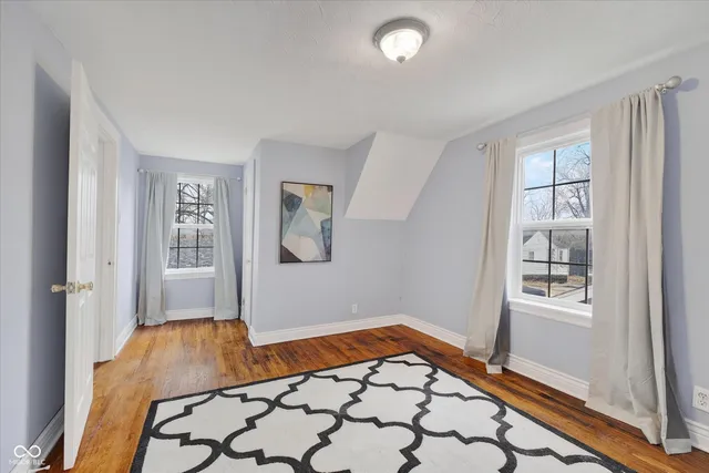 $164,900 | 1100 Alexandria Pike, Anderson, IN 46012