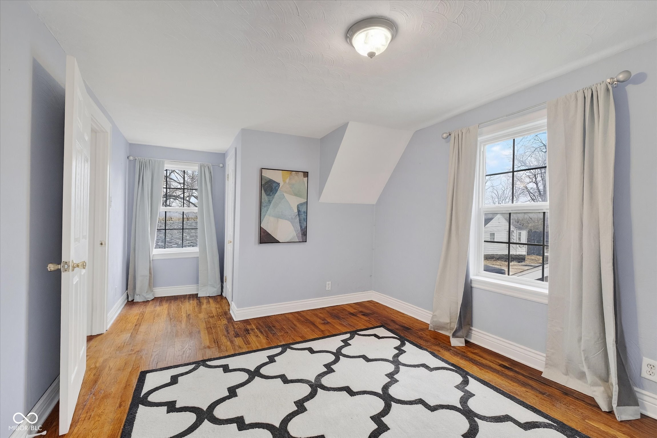 1100 Alexandria Pike Anderson, IN 46012 - Photo 19 of 39