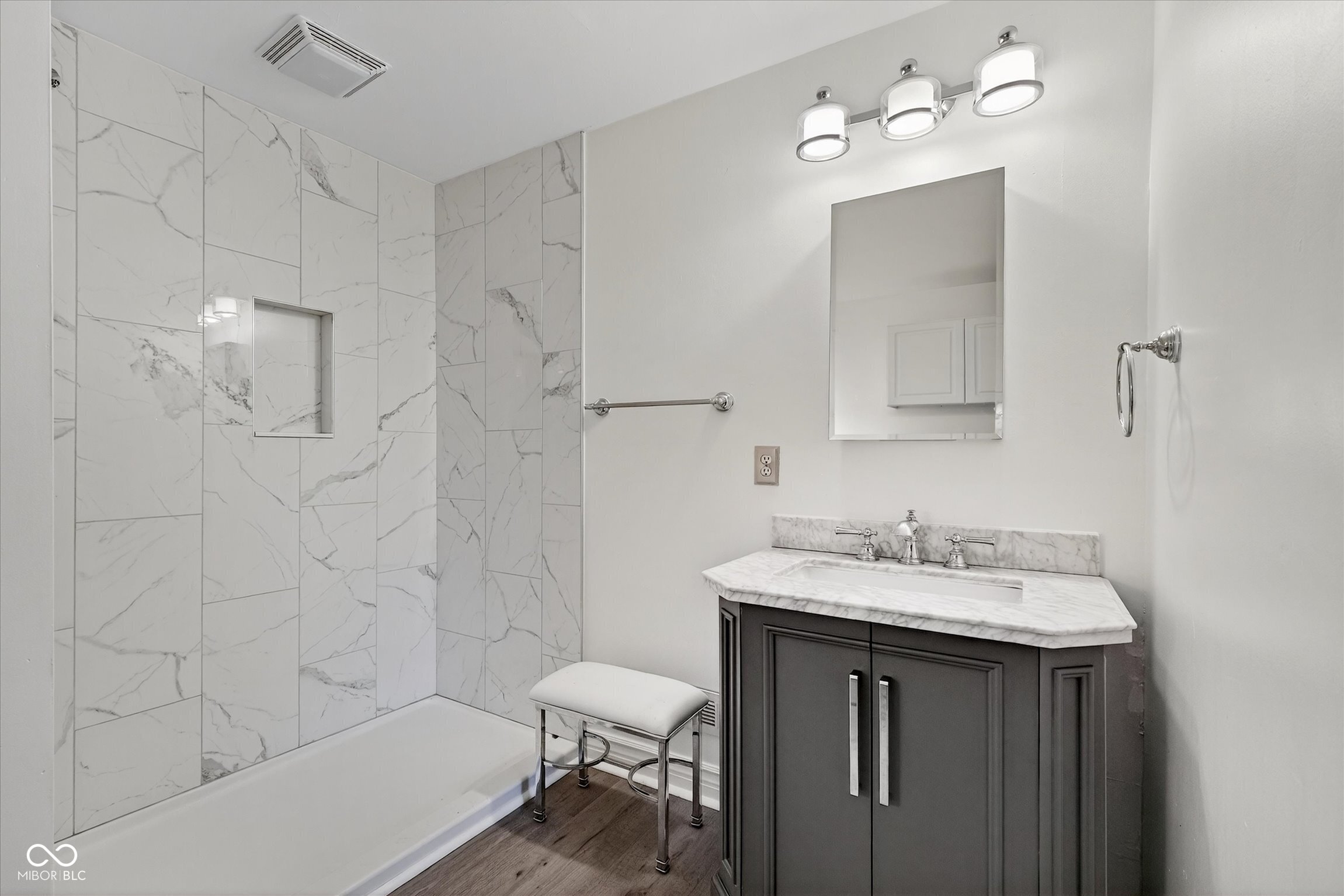 1100 Alexandria Pike Anderson, IN 46012 - Photo 20 of 39