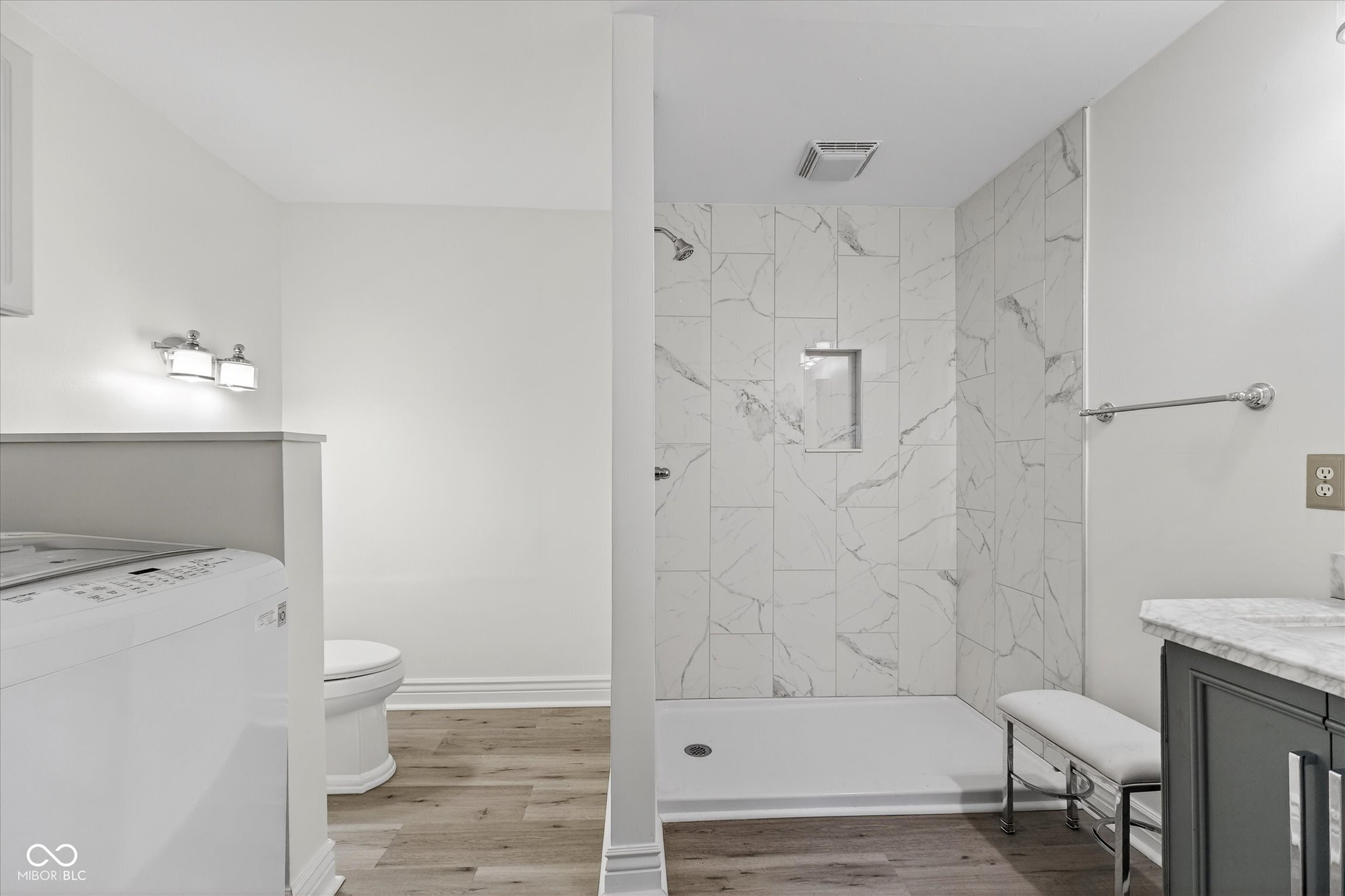 1100 Alexandria Pike Anderson, IN 46012 - Photo 21 of 39