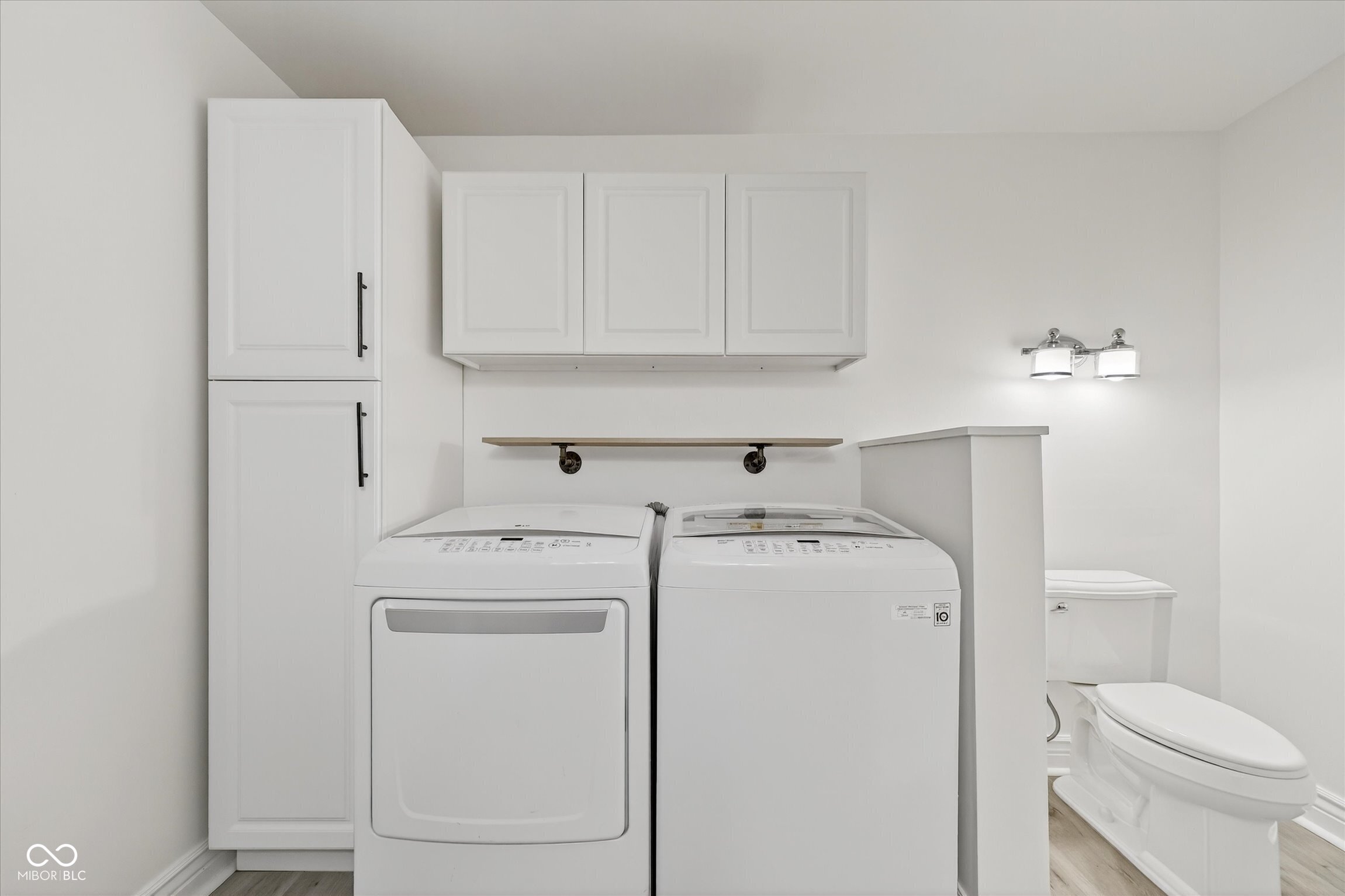 1100 Alexandria Pike Anderson, IN 46012 - Photo 22 of 39