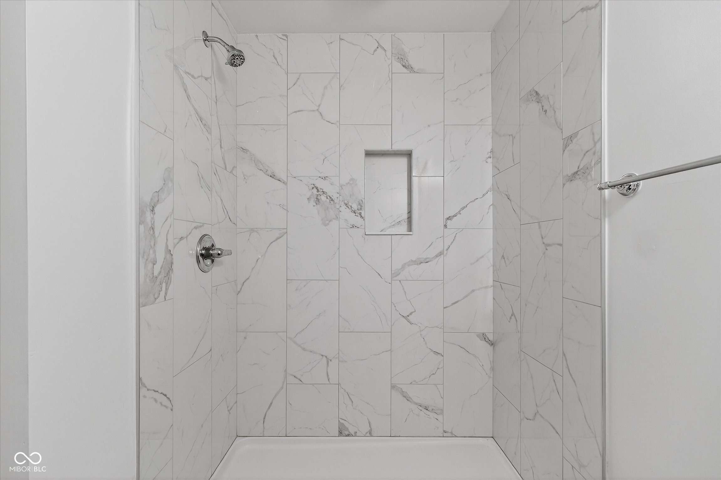 1100 Alexandria Pike Anderson, IN 46012 - Photo 23 of 39