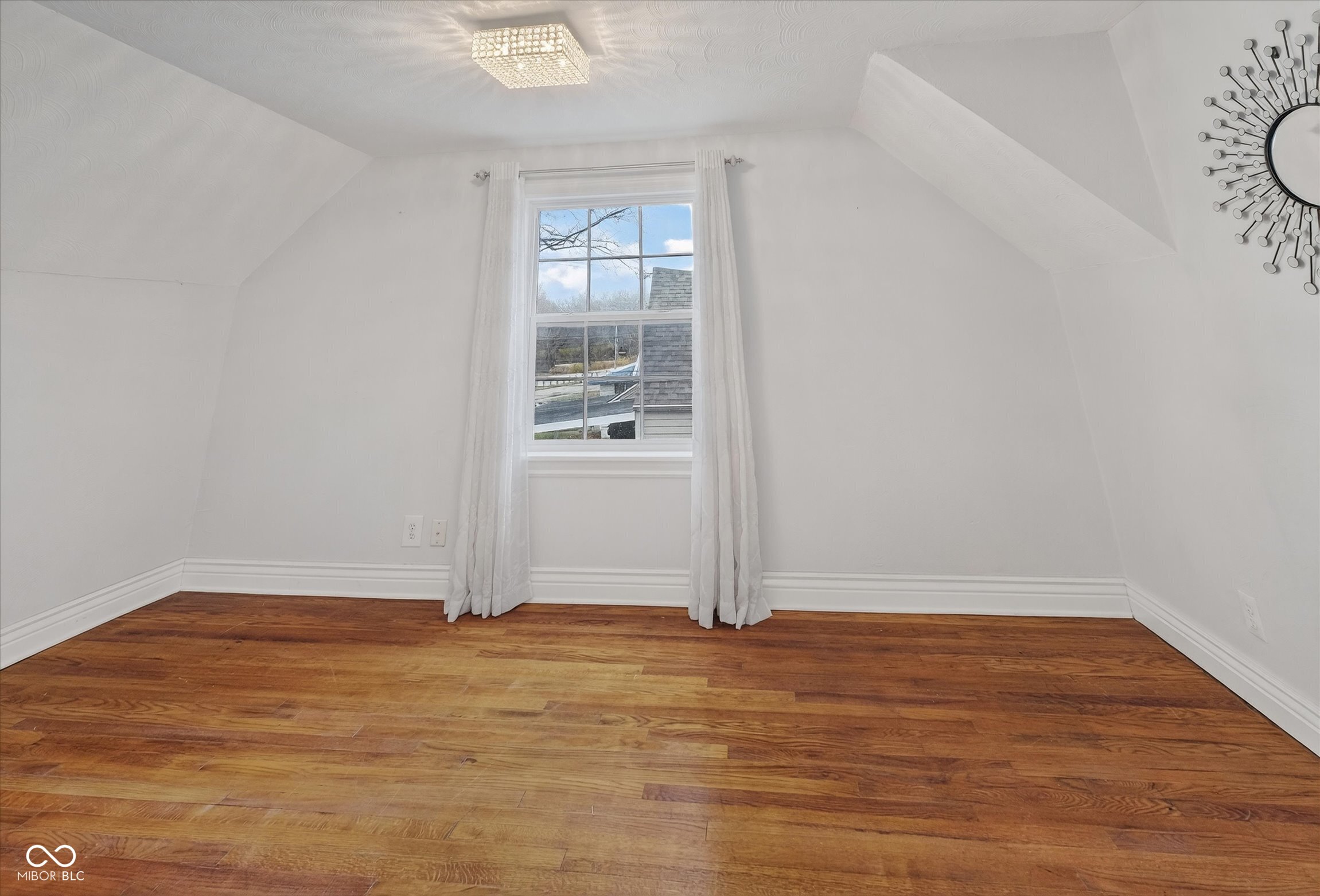 1100 Alexandria Pike Anderson, IN 46012 - Photo 24 of 39