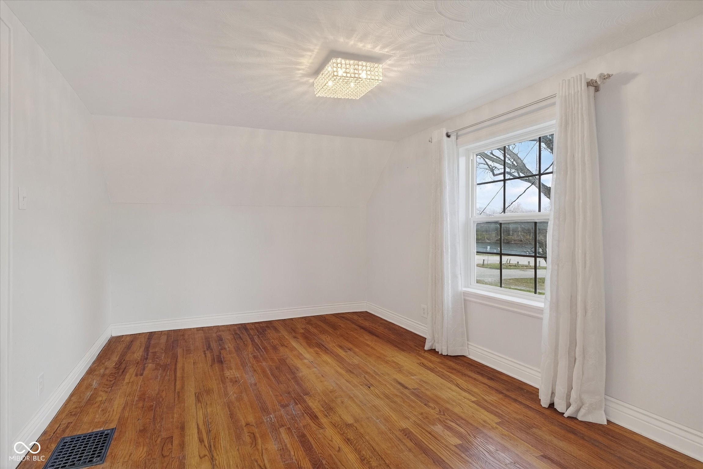 1100 Alexandria Pike Anderson, IN 46012 - Photo 25 of 39