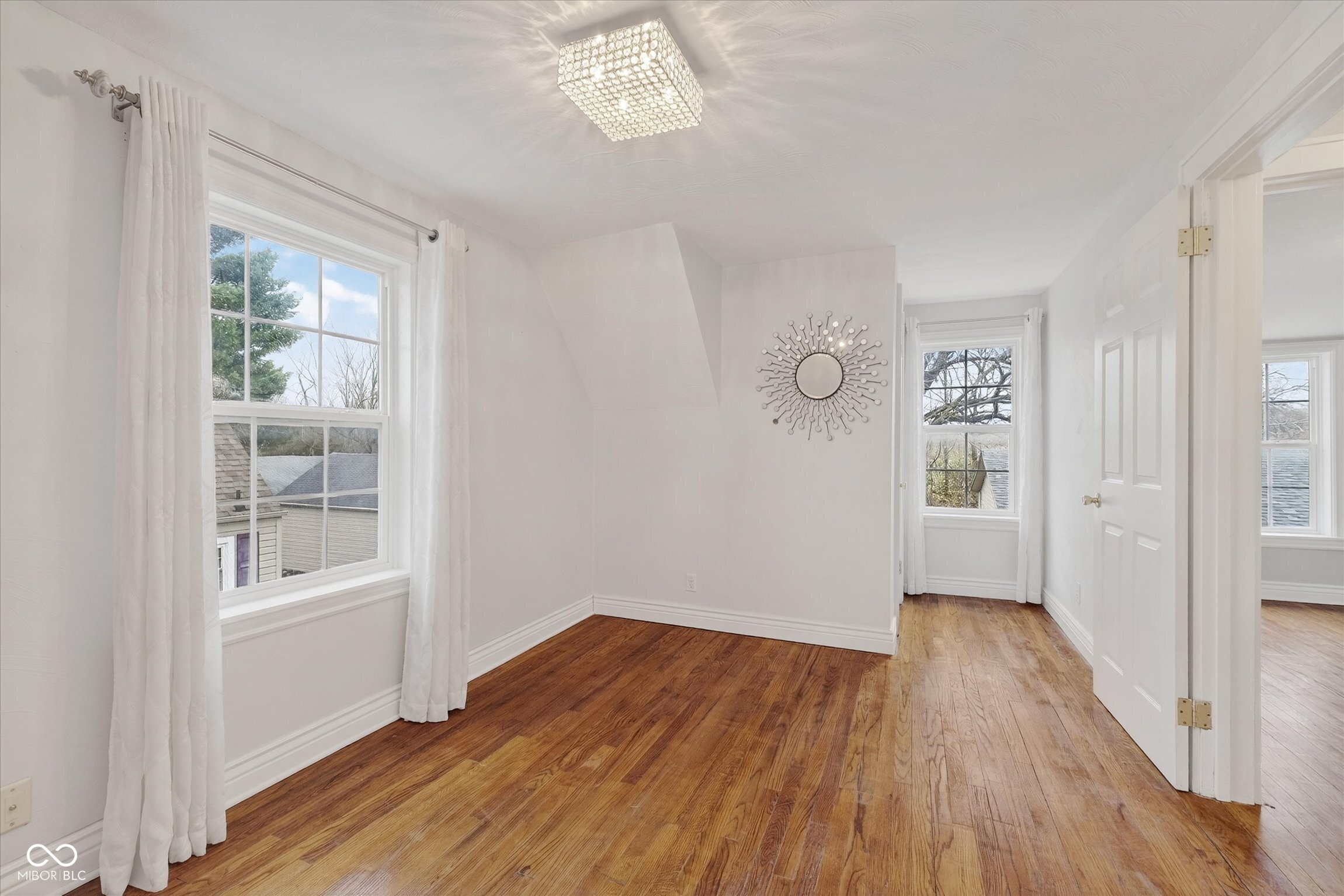 1100 Alexandria Pike Anderson, IN 46012 - Photo 26 of 39