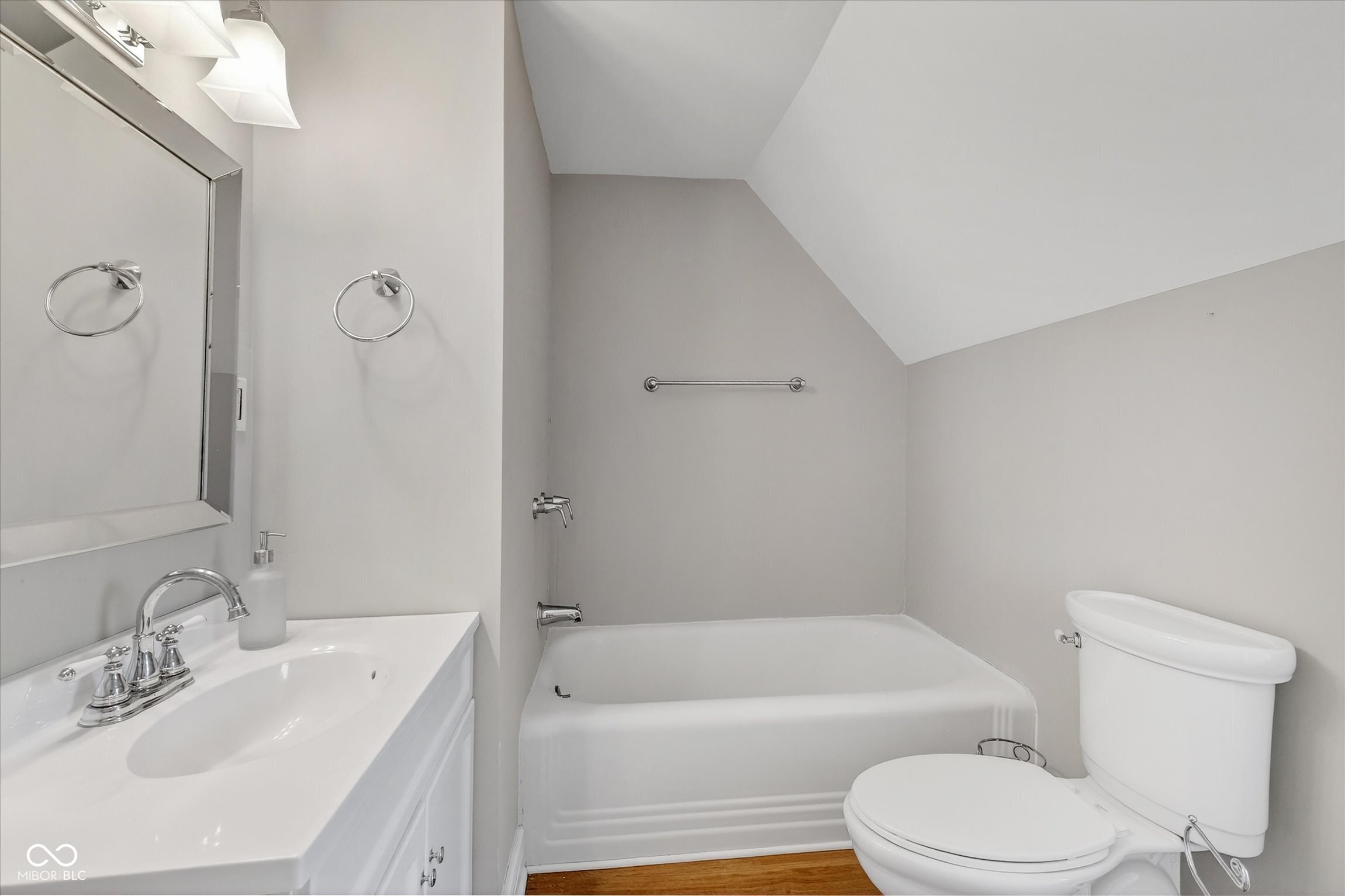 1100 Alexandria Pike Anderson, IN 46012 - Photo 27 of 39