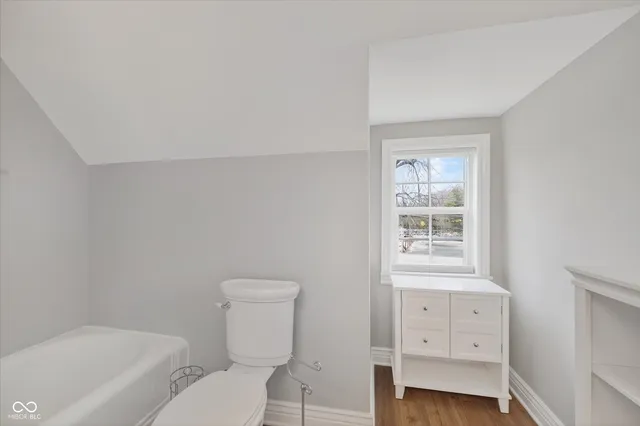 $164,900 | 1100 Alexandria Pike, Anderson, IN 46012